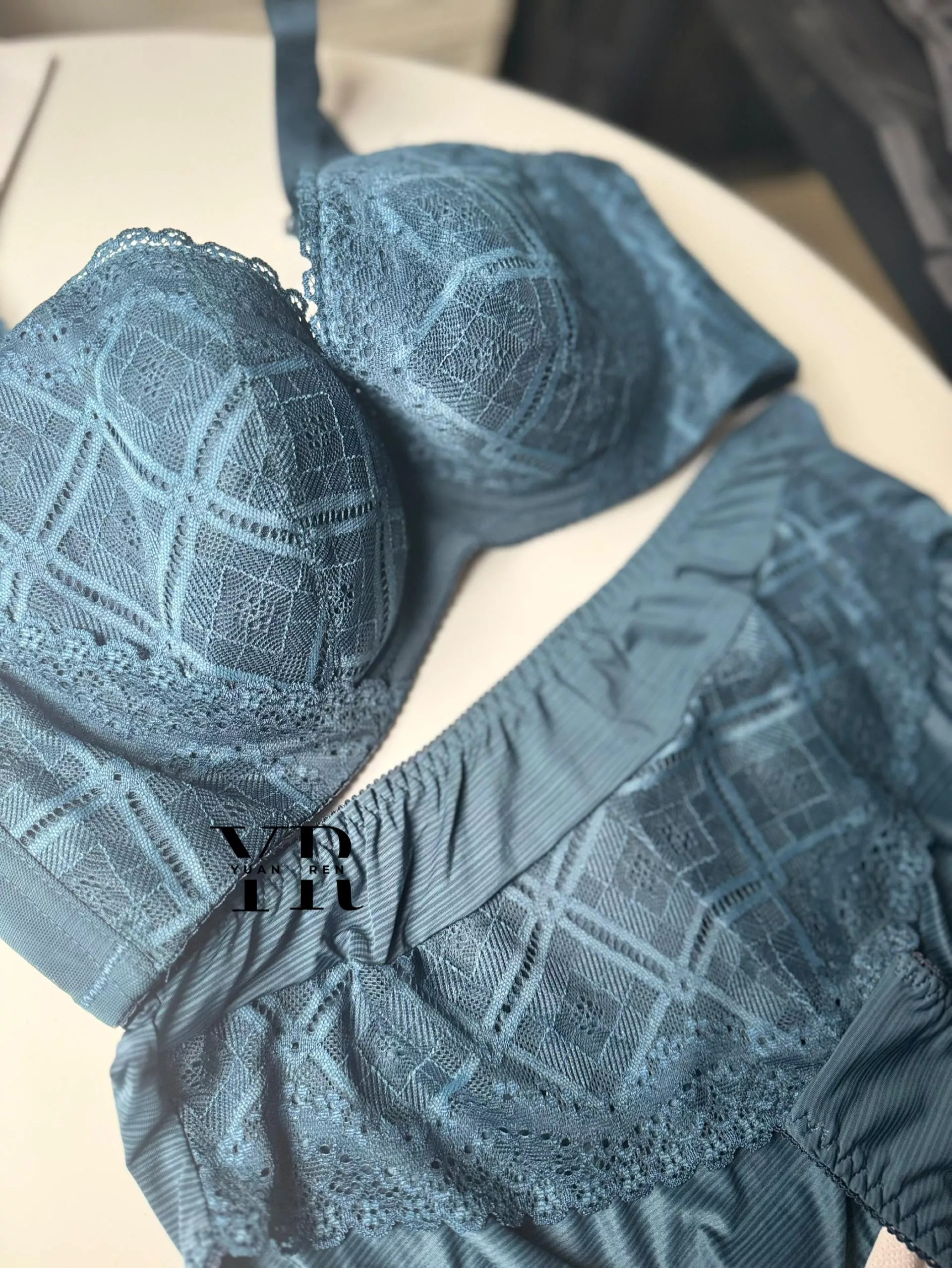 相片 2026-3-20 晚上8 06 35 (6).jpg