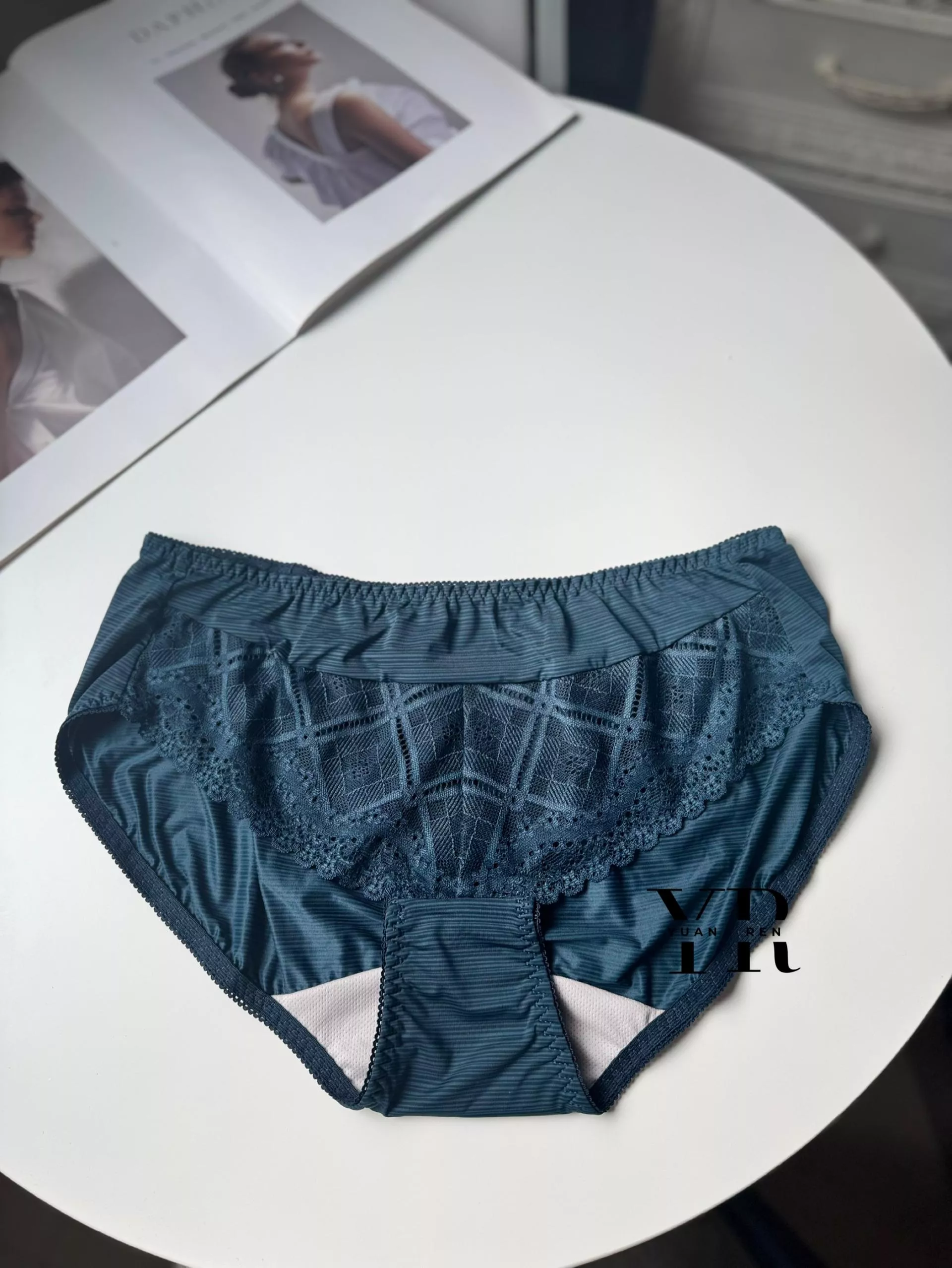 相片 2026-3-20 晚上8 06 35 (17).jpg