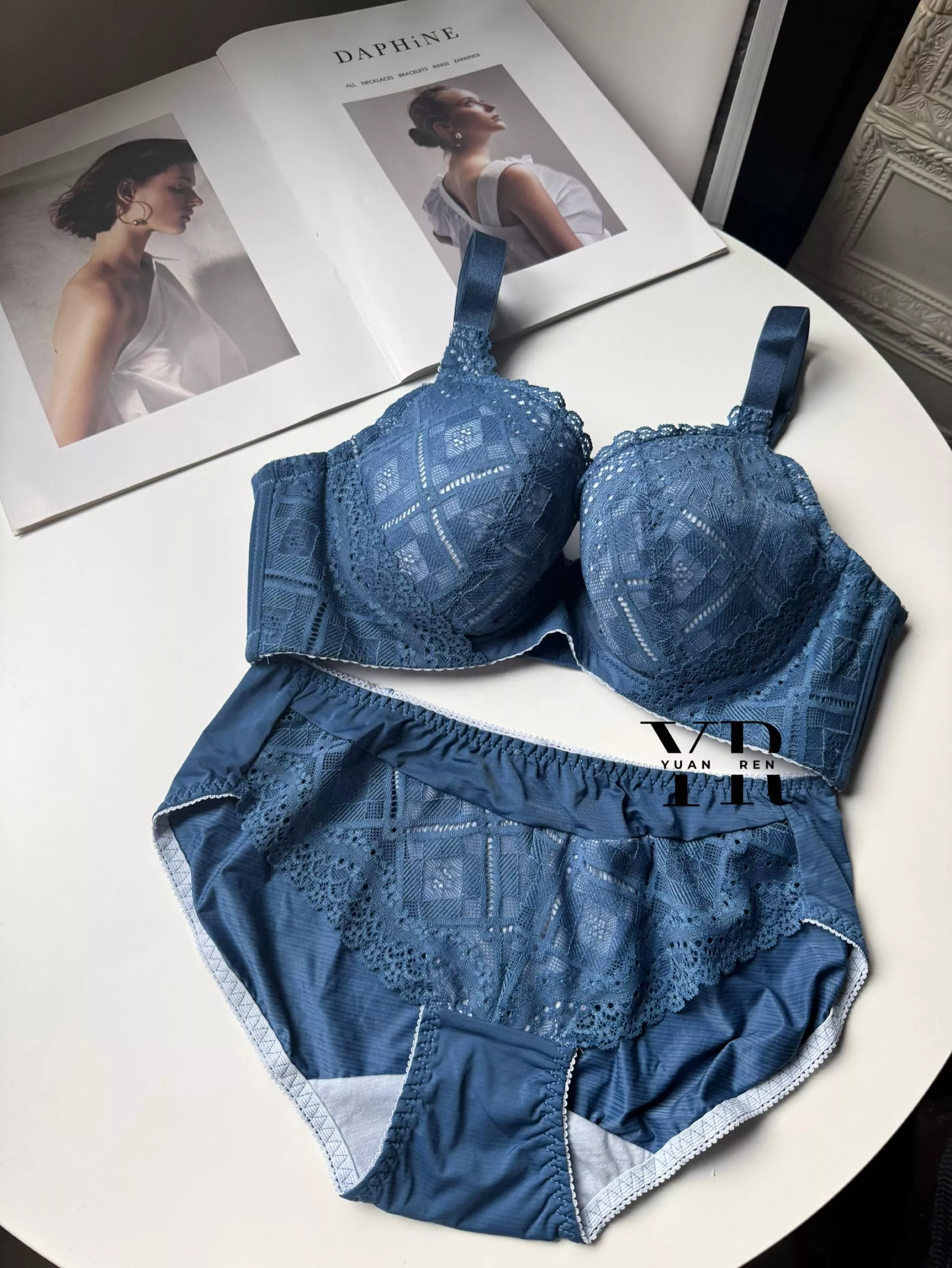 相片 2026-3-20 晚上8 06 35 (11) (1).jpg