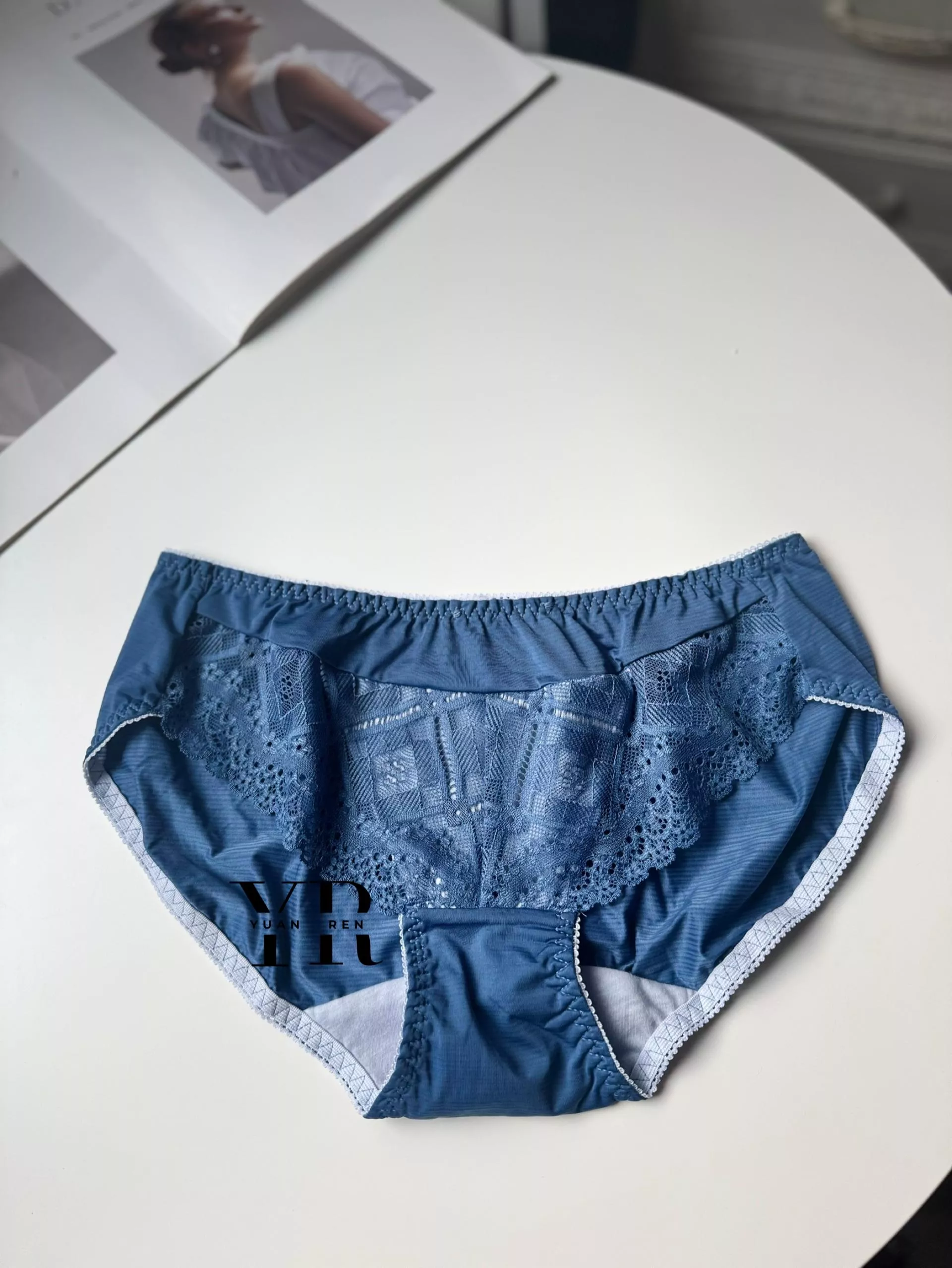 相片 2026-3-20 晚上8 06 35 (23).jpg