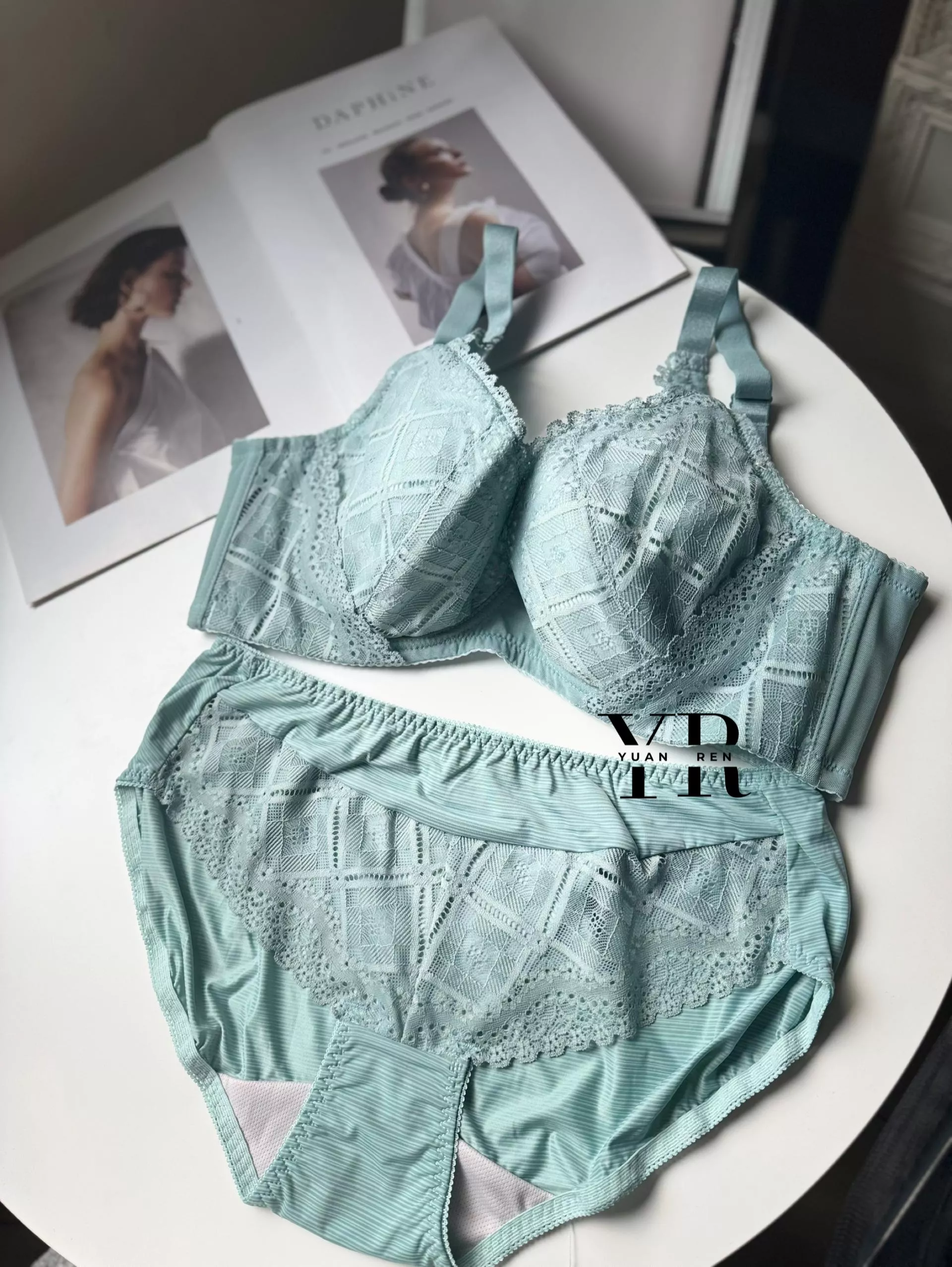 相片 2026-3-20 晚上8 06 35 (5).jpg