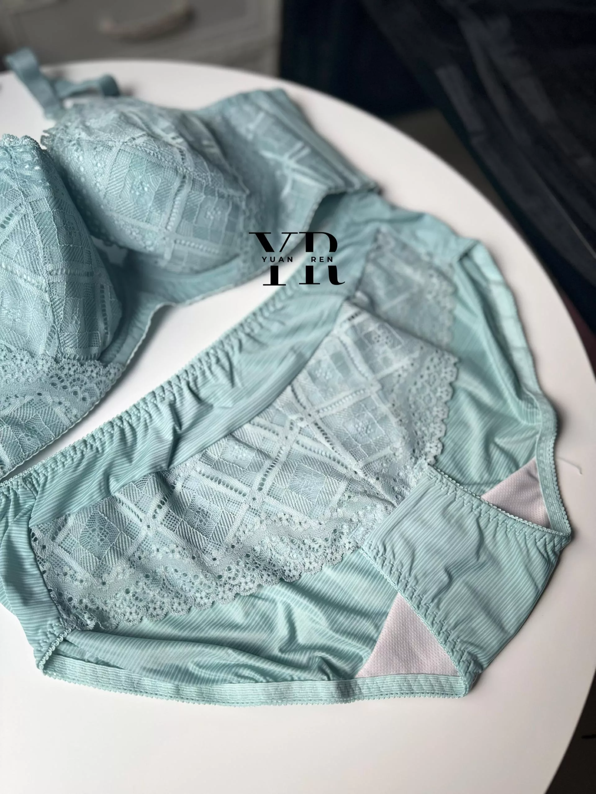 相片 2026-3-20 晚上8 06 35 (8) (1).jpg