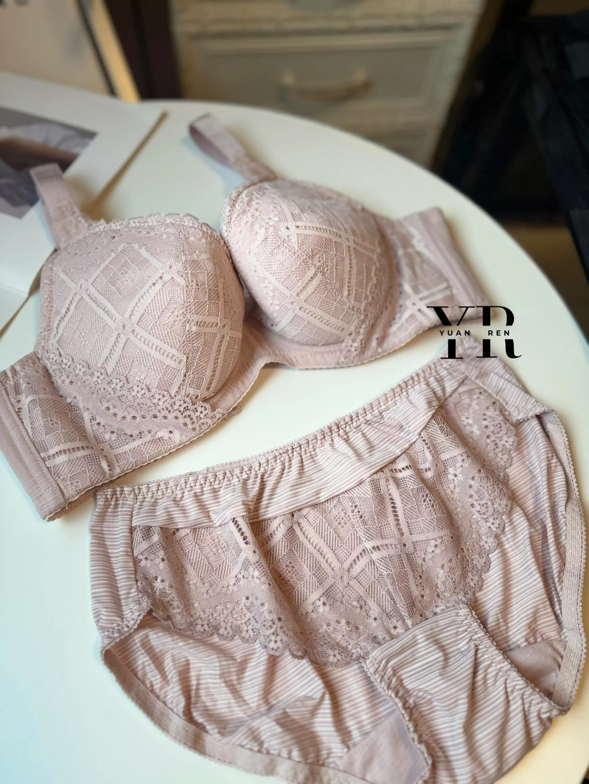 相片 2026-3-20 晚上8 06 35 (13).jpg