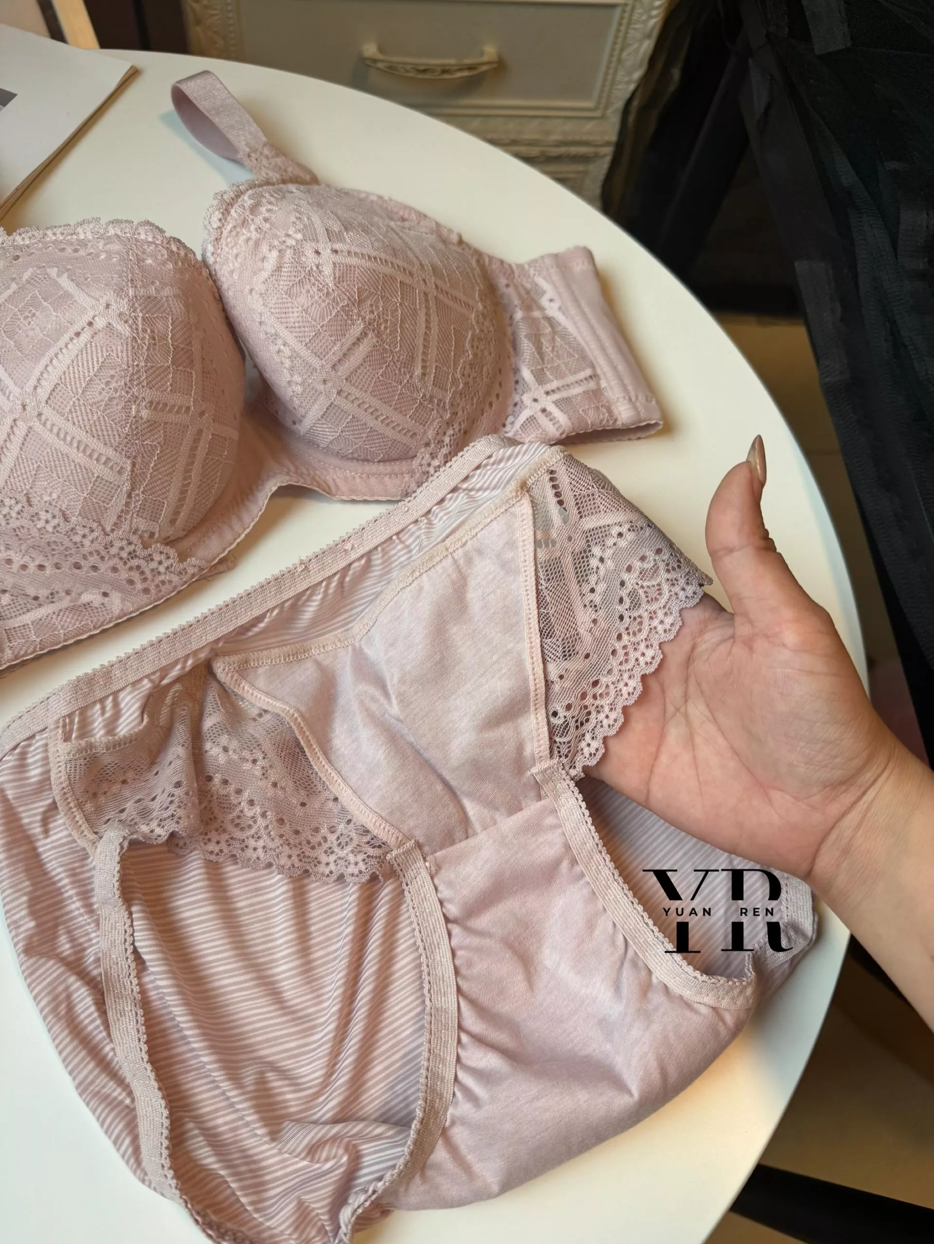 相片 2026-3-20 晚上8 06 35 (12).jpg