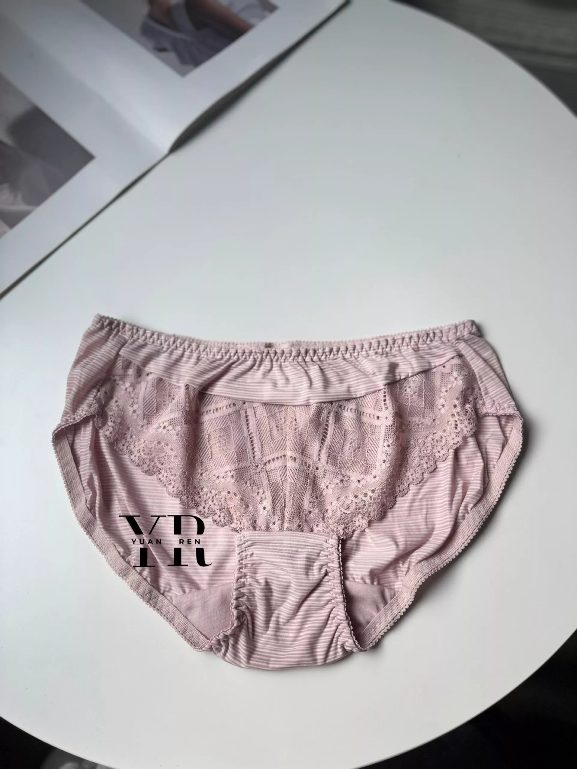 相片 2026-3-20 晚上8 06 35 (20).jpg