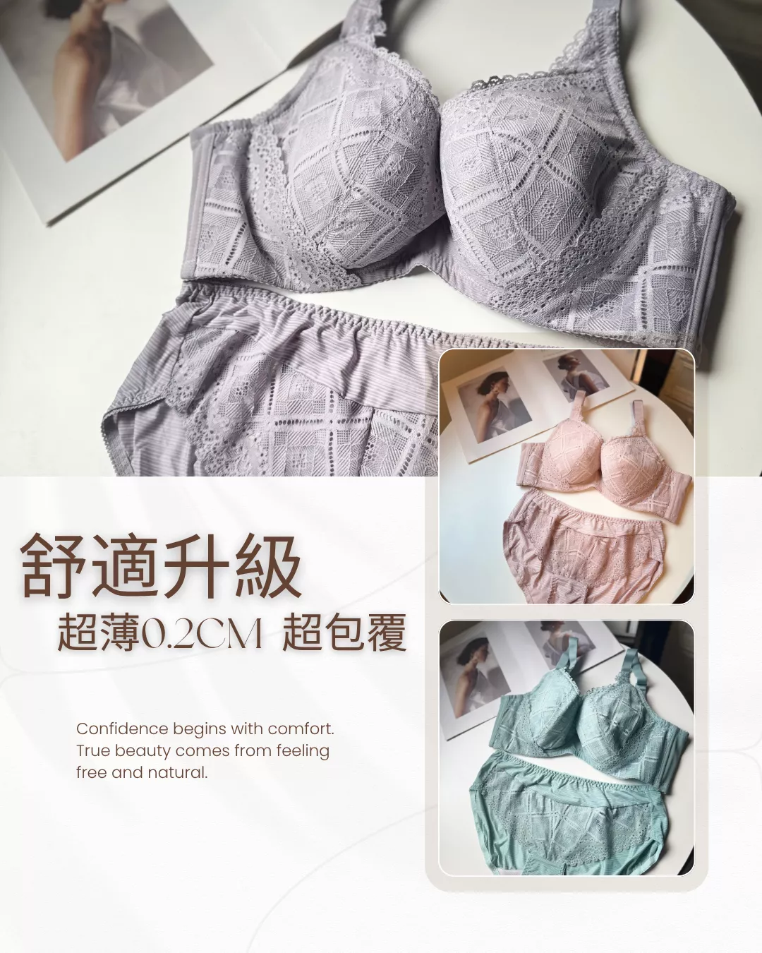 White and Gold Elegant Jewelry Sale Promotion Instagram Post.png