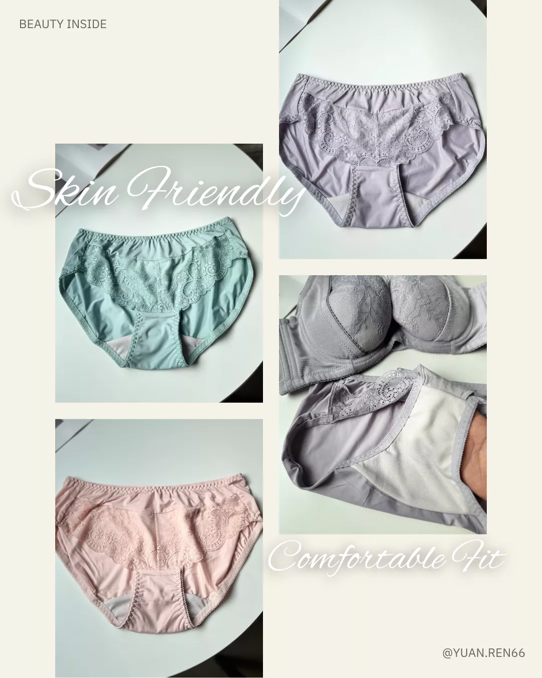 Gray Elegant Fashion Sale Instagram Post 的複本 (2).png