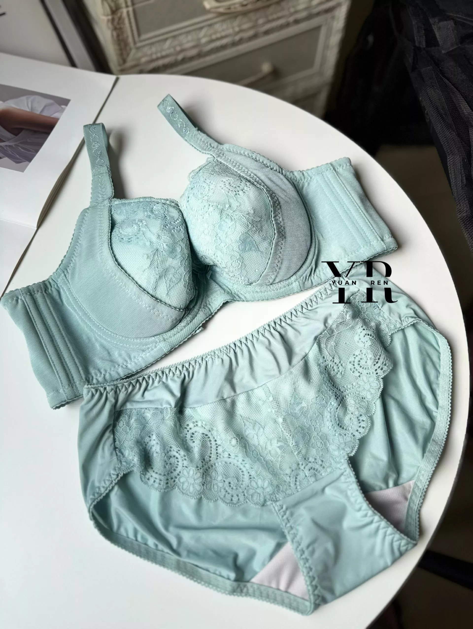 相片 2026-3-20 晚上8 40 28 (12).jpg