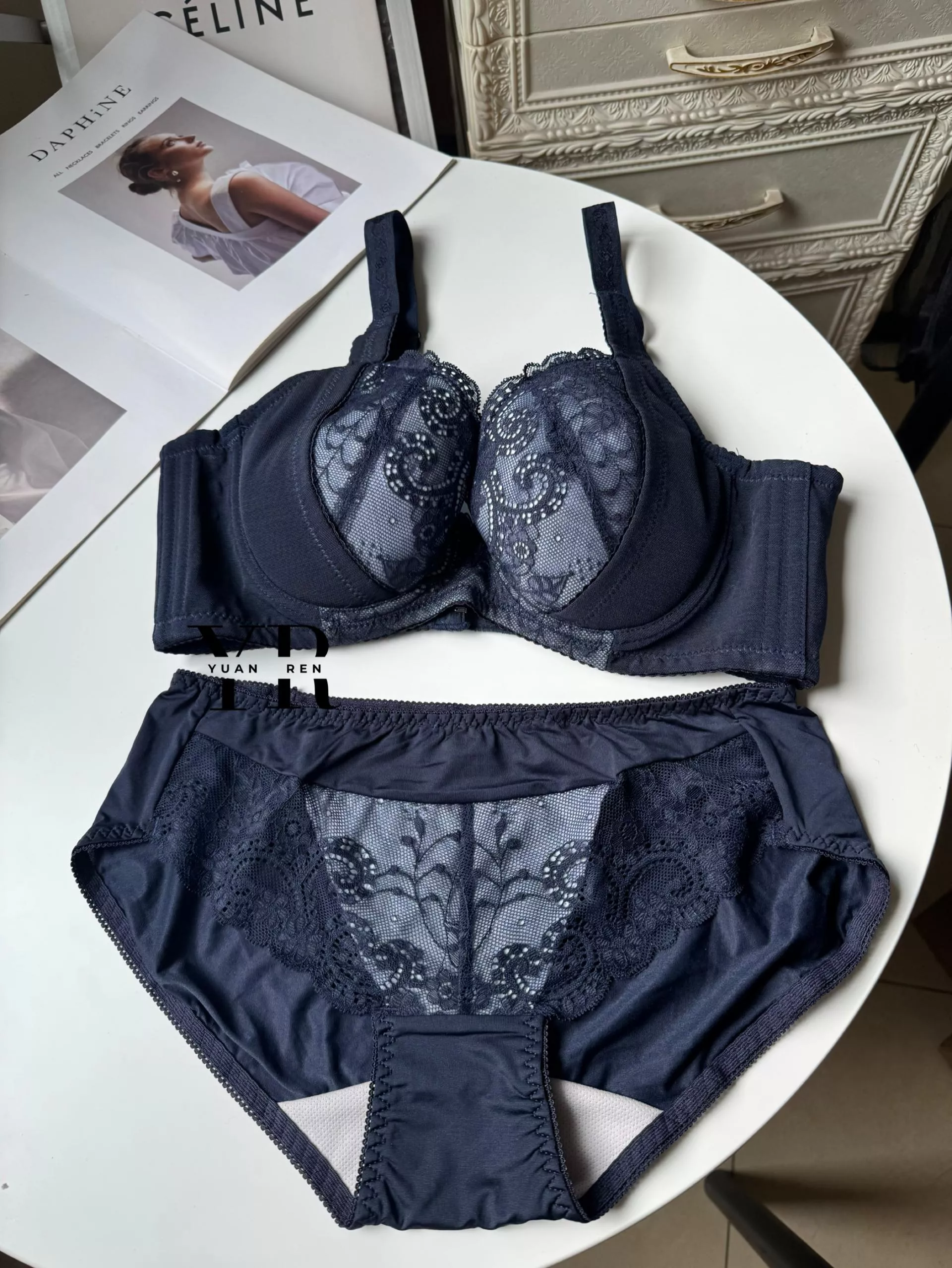 相片 2026-3-20 晚上8 40 28 (6).jpg