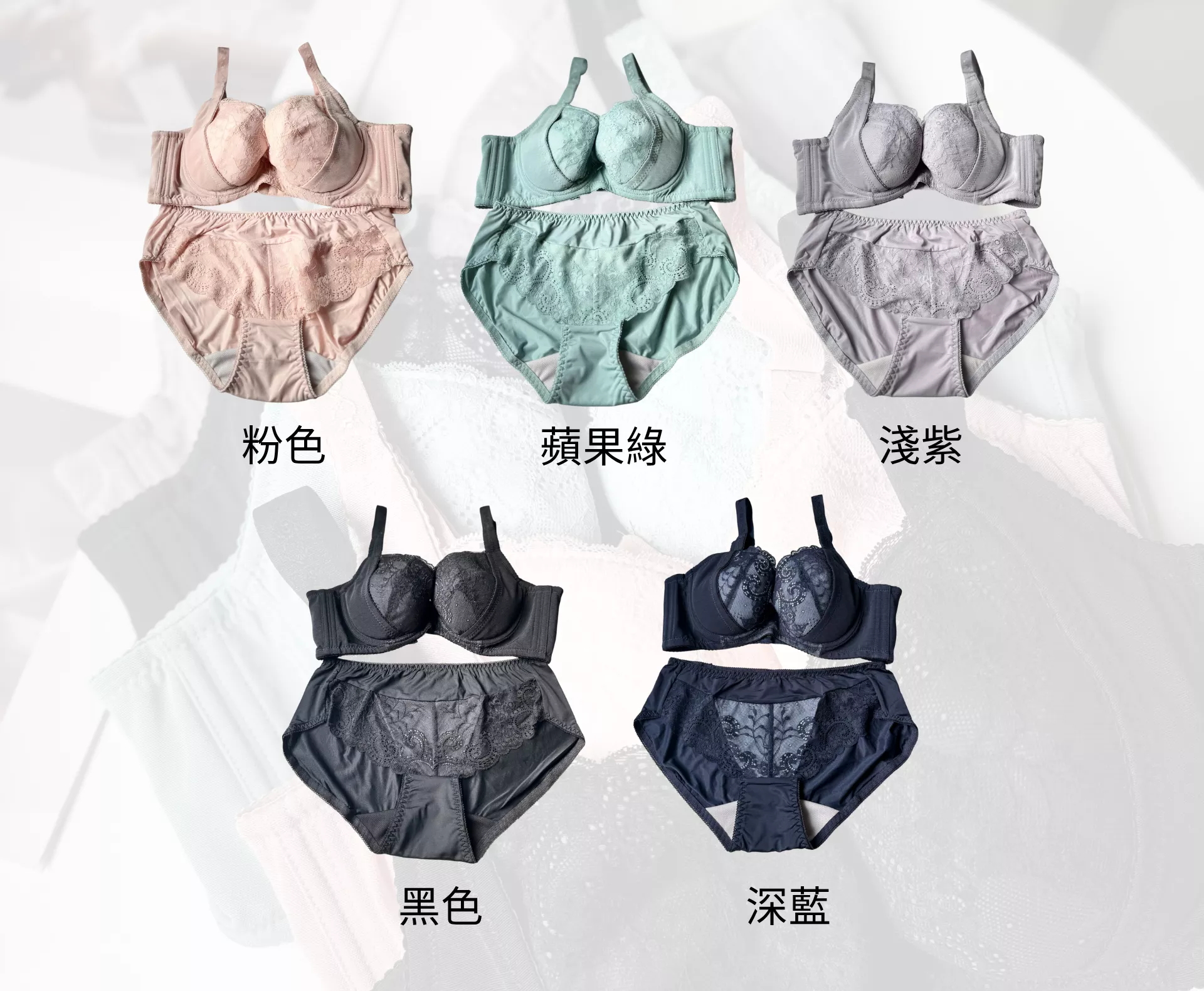 Monochrome Minimalist Fashion Catalog Presentation.png