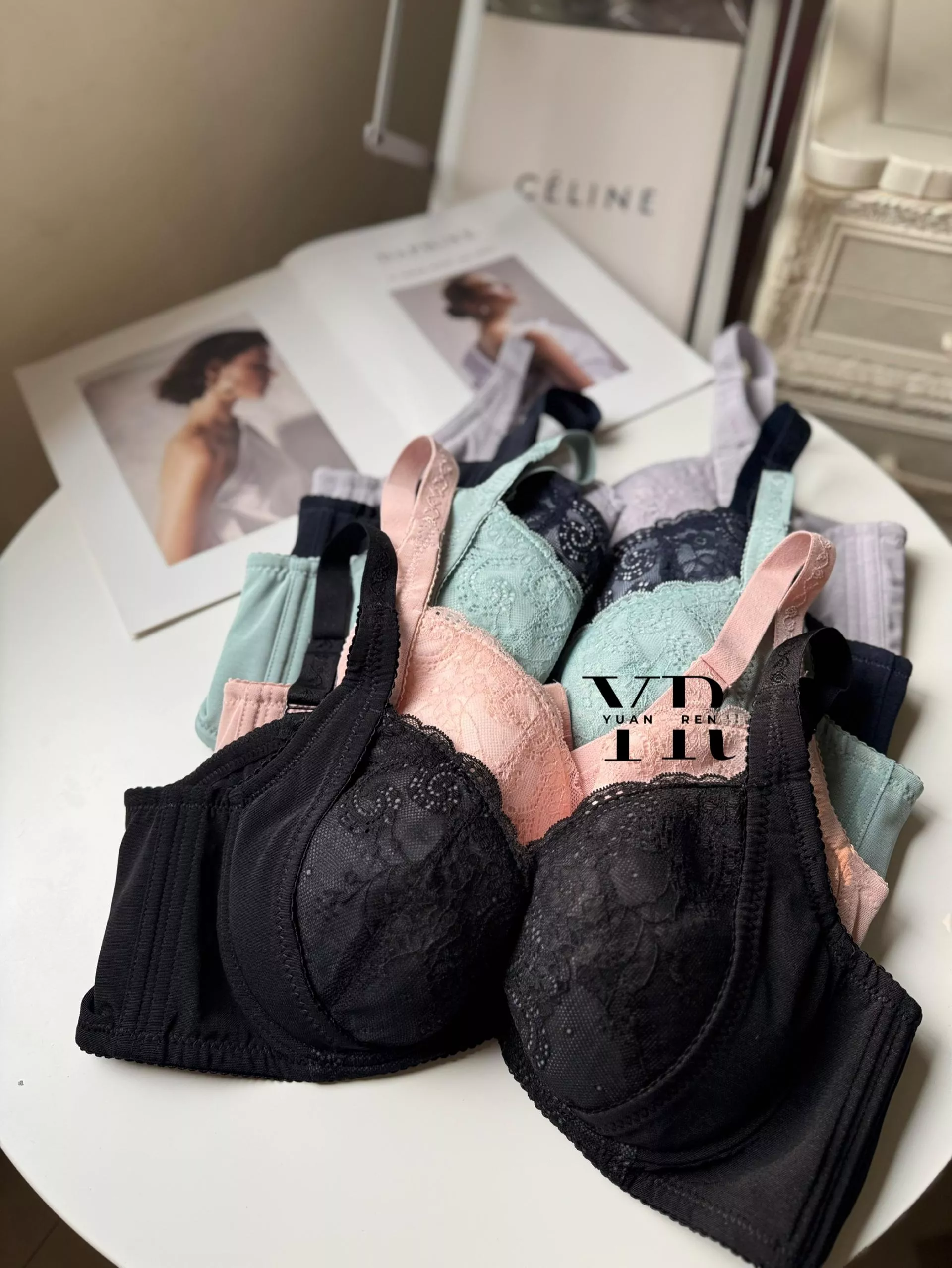 相片 2026-3-20 晚上8 40 28 (1).jpg