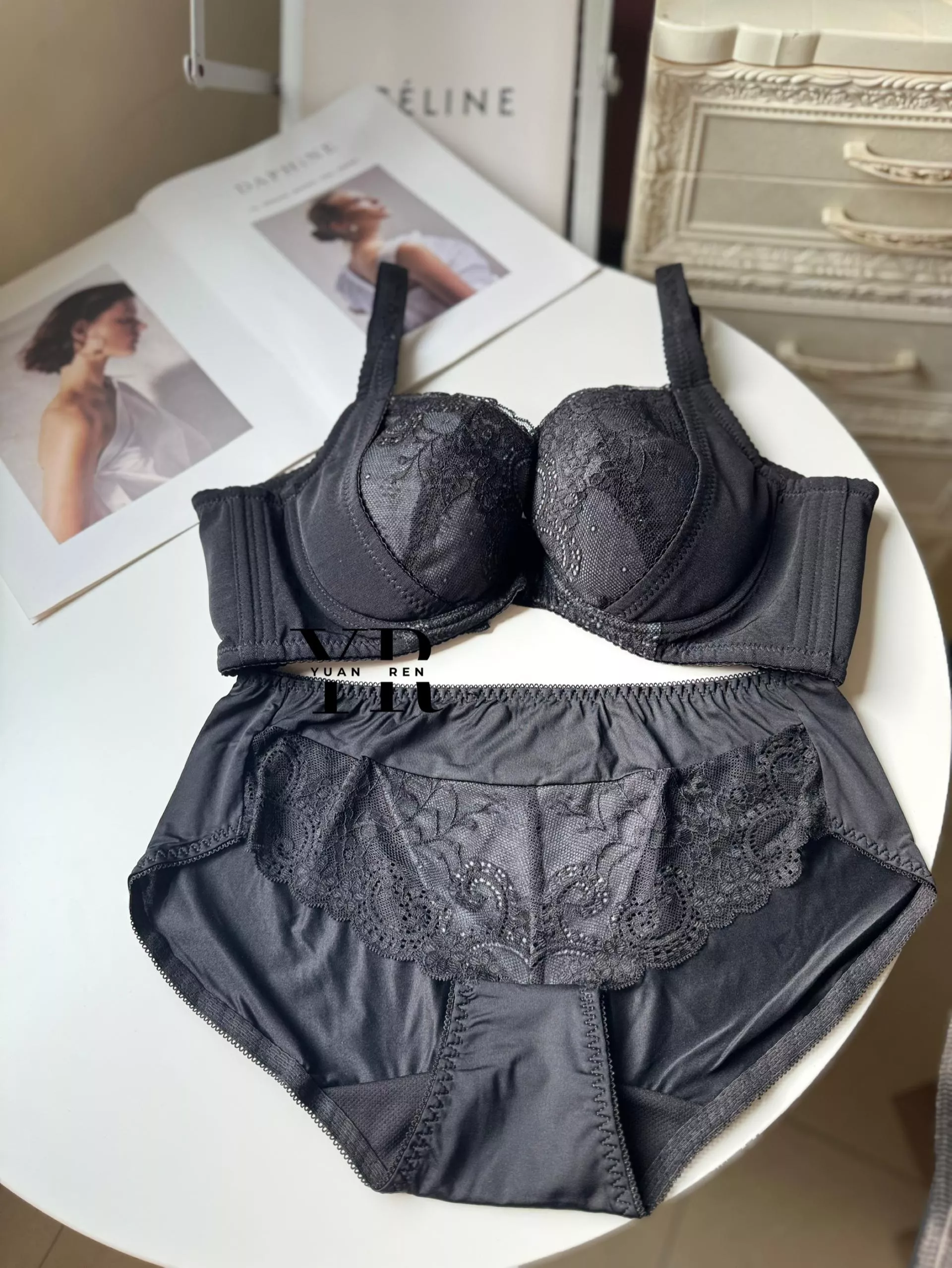 相片 2026-3-20 晚上8 40 28 (12) (1).jpg