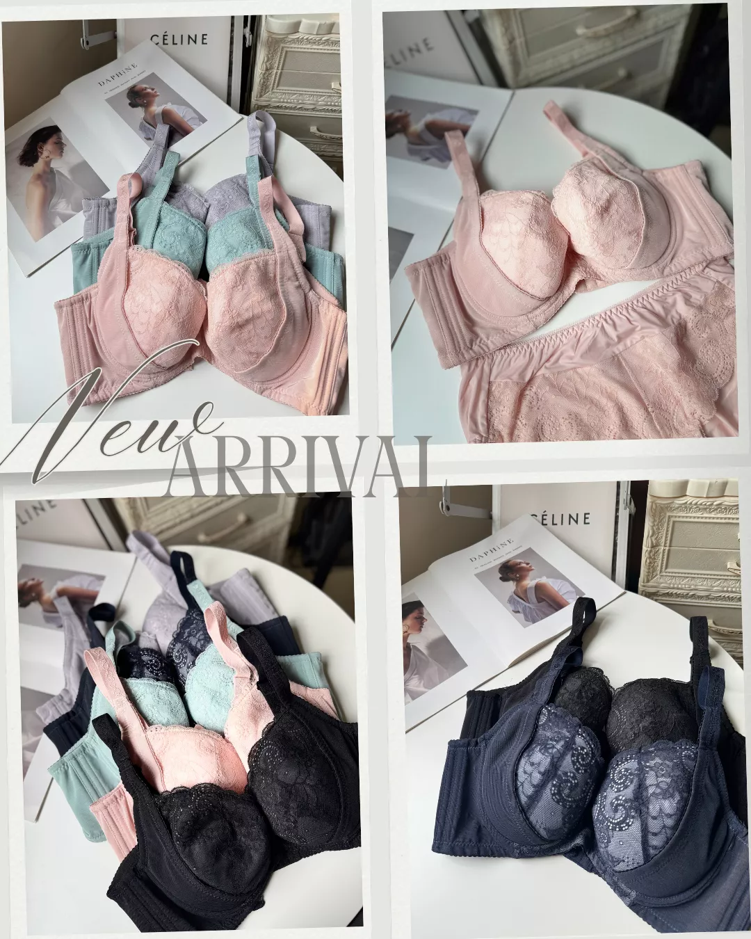 Gray Elegant Fashion Sale Instagram Post 的複本 (1).png