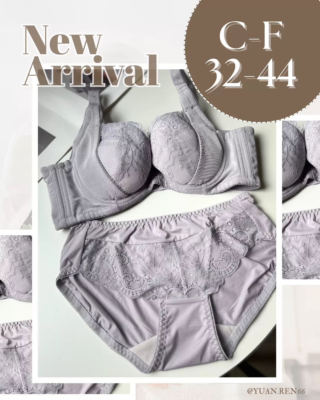 White Minimalist Online Fashion Brand New Collection Instagram Post 的複本.png