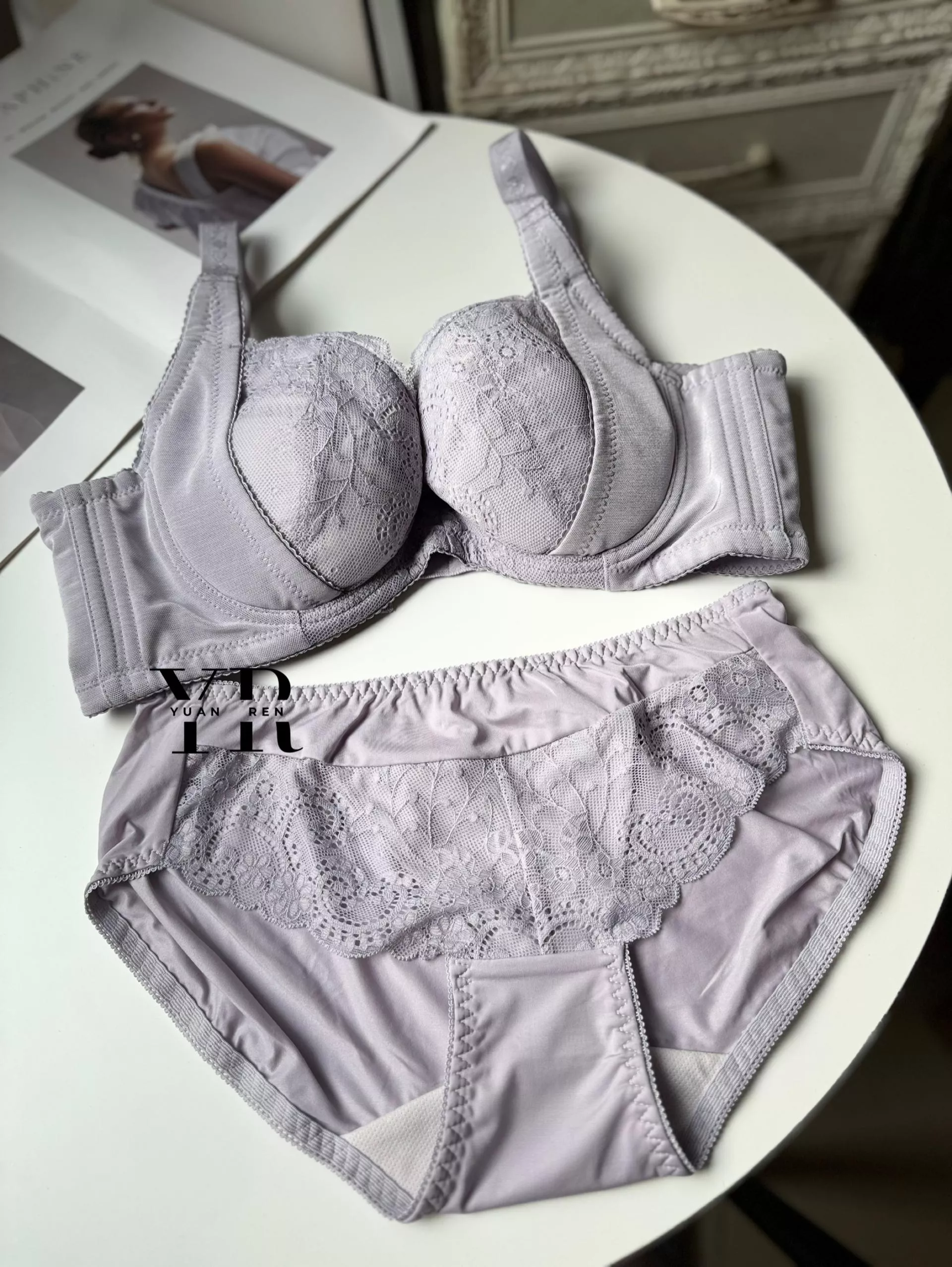 相片 2026-3-20 晚上8 40 28 (2).jpg