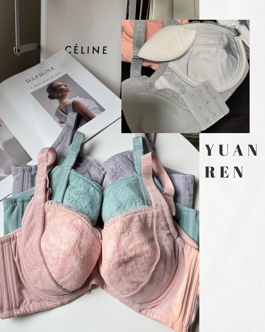 Minimalist New Collection Fashion Instagram Post.png