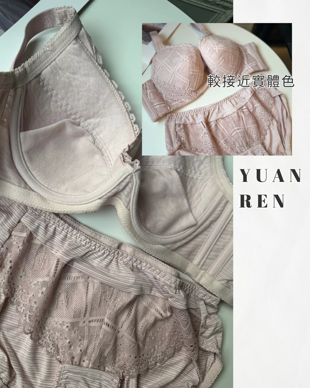 Minimalist New Collection Fashion Instagram Post.png