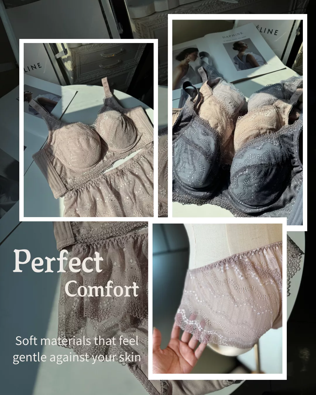 Elegant Timeless Classic Seamless Photo Feature Instagram Carousel.png