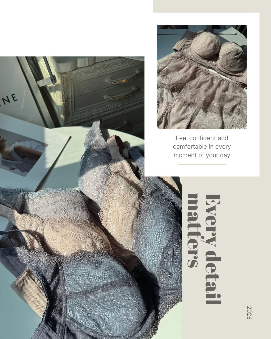 Beige Modern Fashion Sale Instagram Post.png