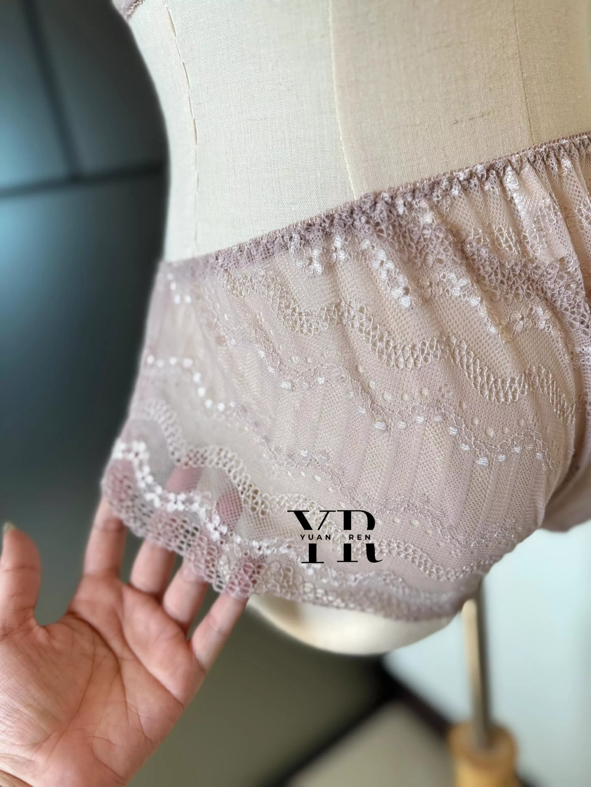 相片 2026-3-22 下午5 15 29.jpg