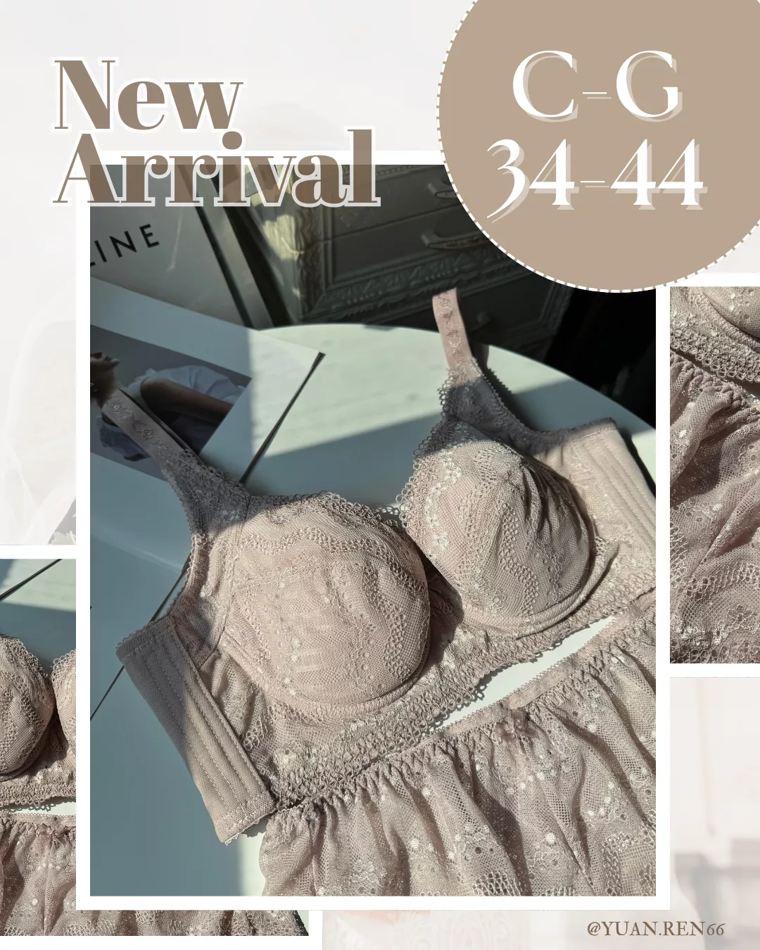 White Minimalist Online Fashion Brand New Collection Instagram Post 的複本 (1).png