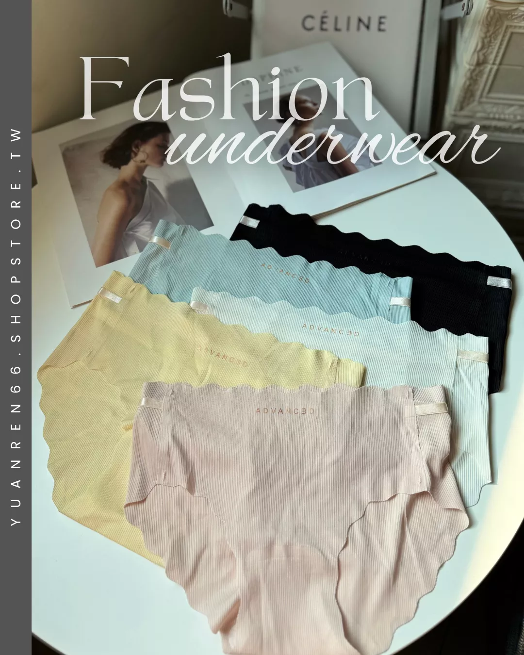 Gray Elegant Fashion Sale Instagram Post 的複本.png