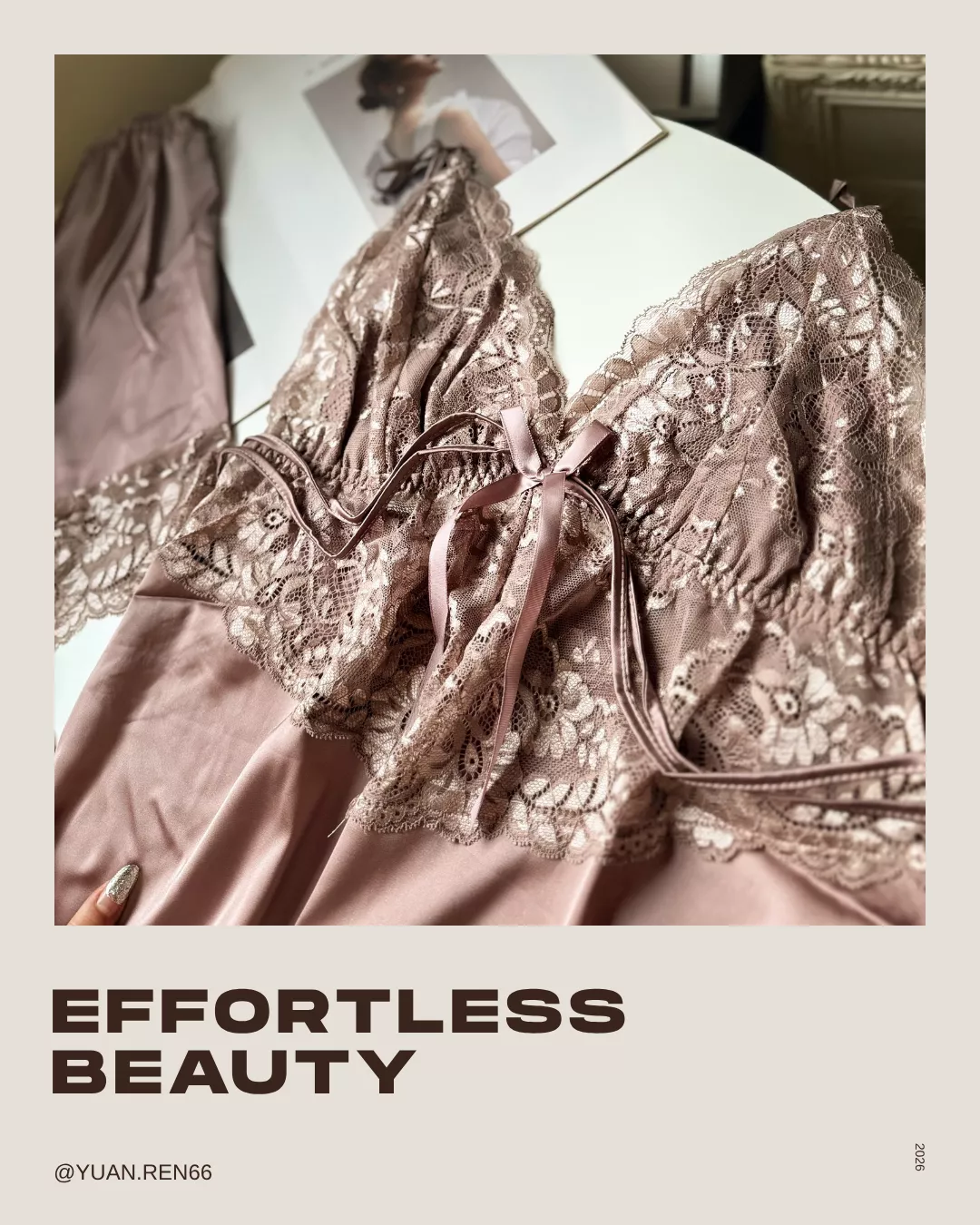 Beige Brown Elegant Aesthetic New Arrivals Instagram Post (1).png