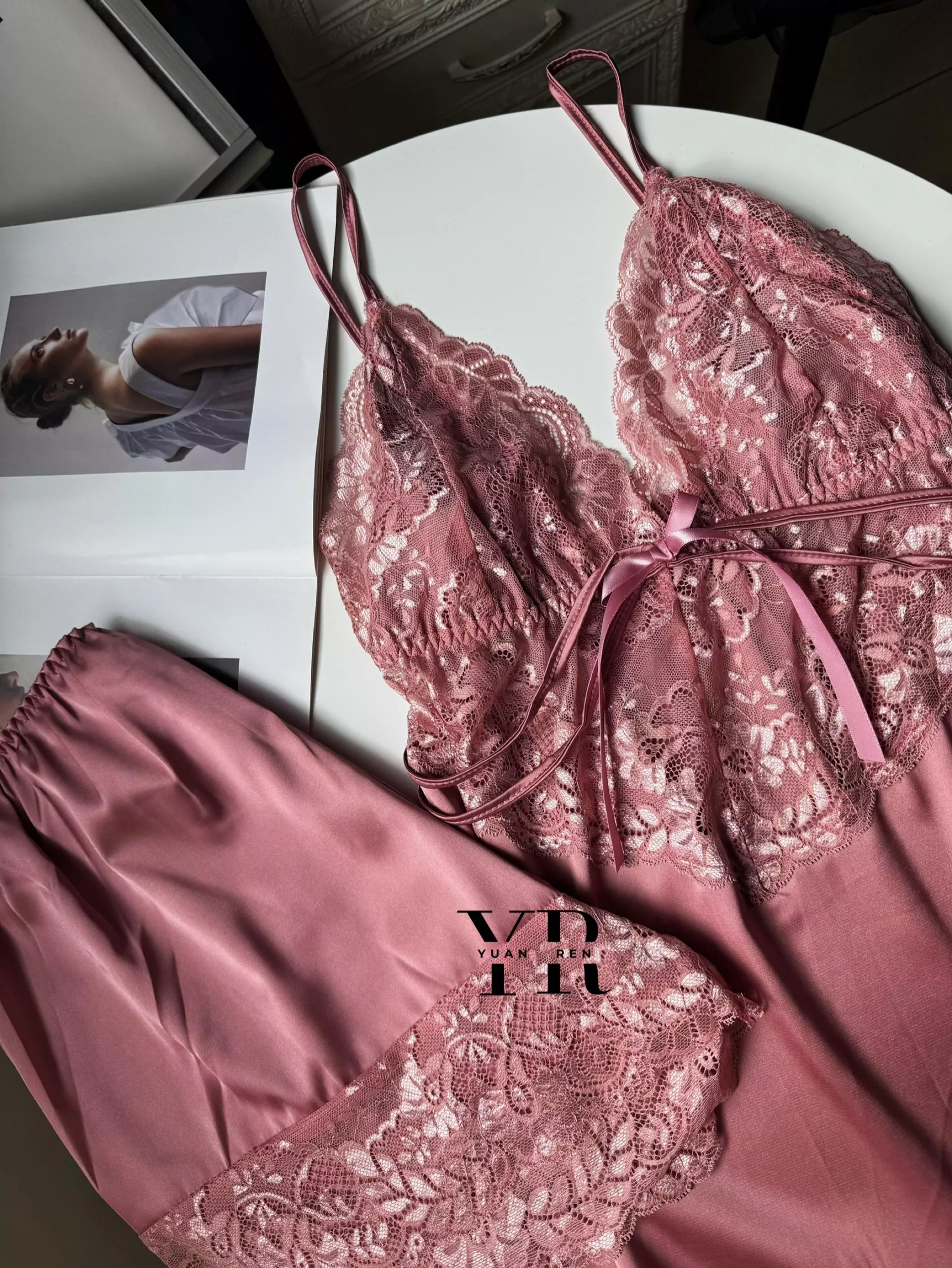 相片 2026-3-23 凌晨1 09 51.jpg