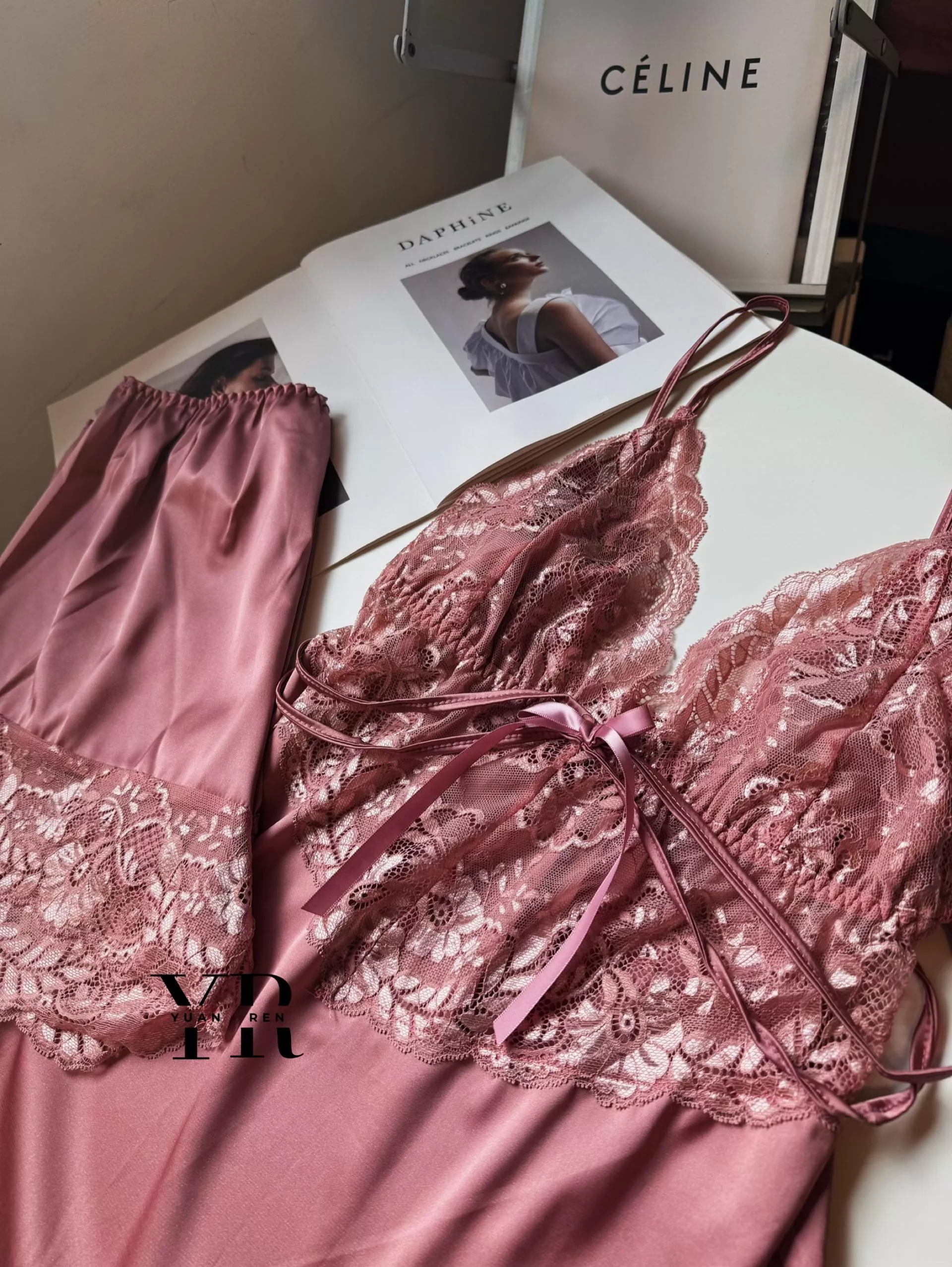 相片 2026-3-23 凌晨1 09 51 (1).jpg