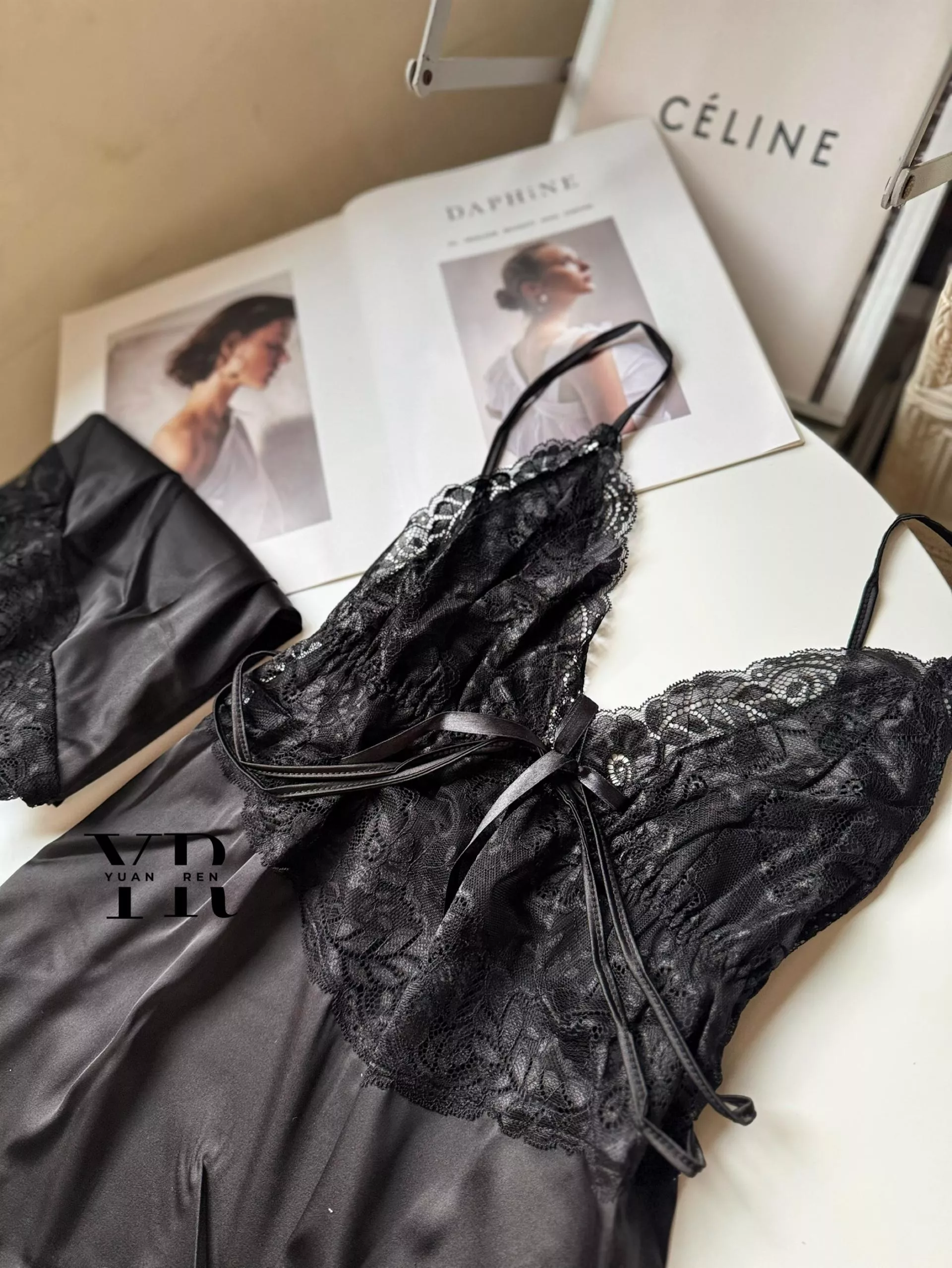 相片 2026-3-23 凌晨1 09 51 (2).jpg