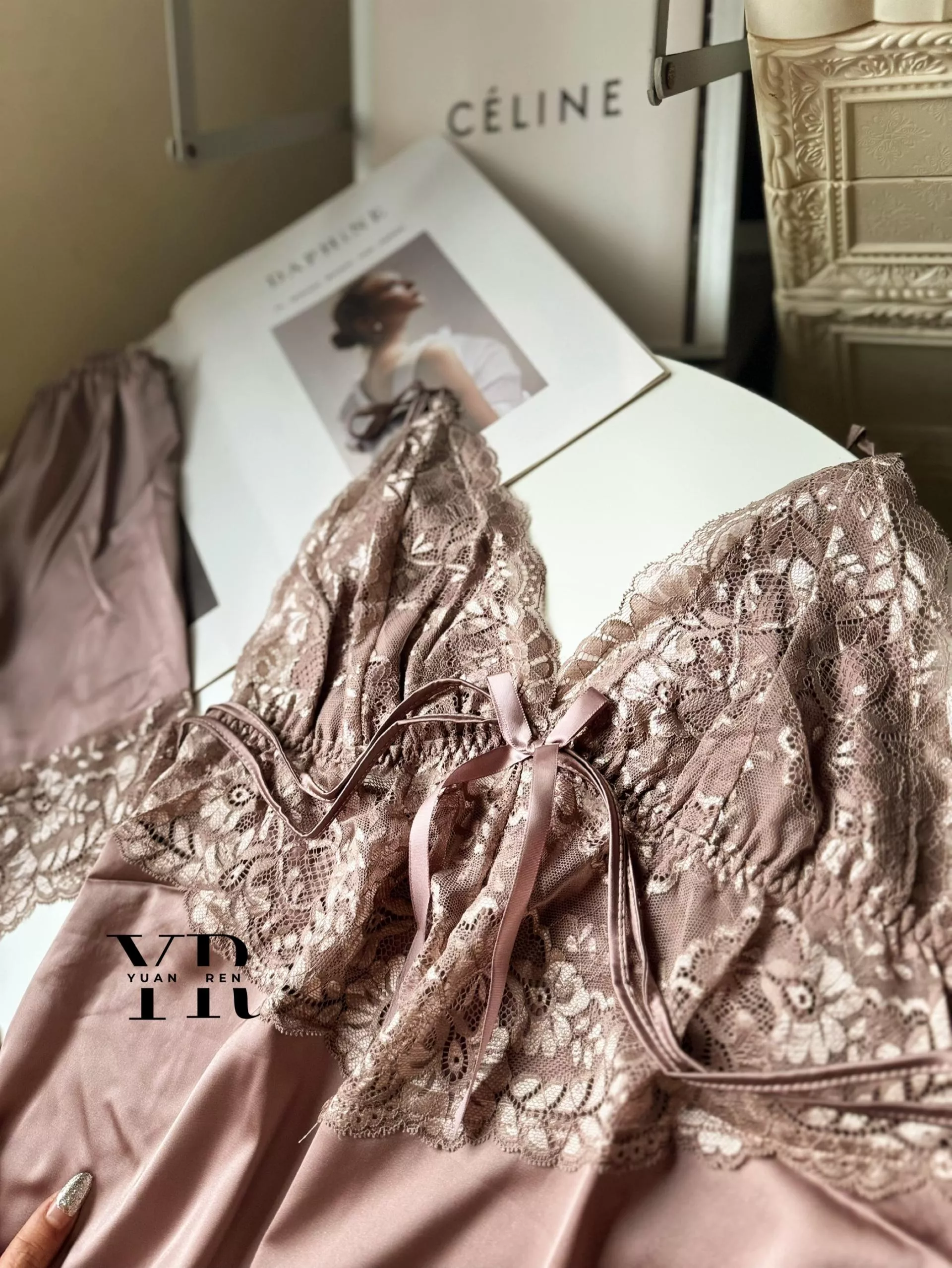 相片 2026-3-23 凌晨1 09 51 (3).jpg