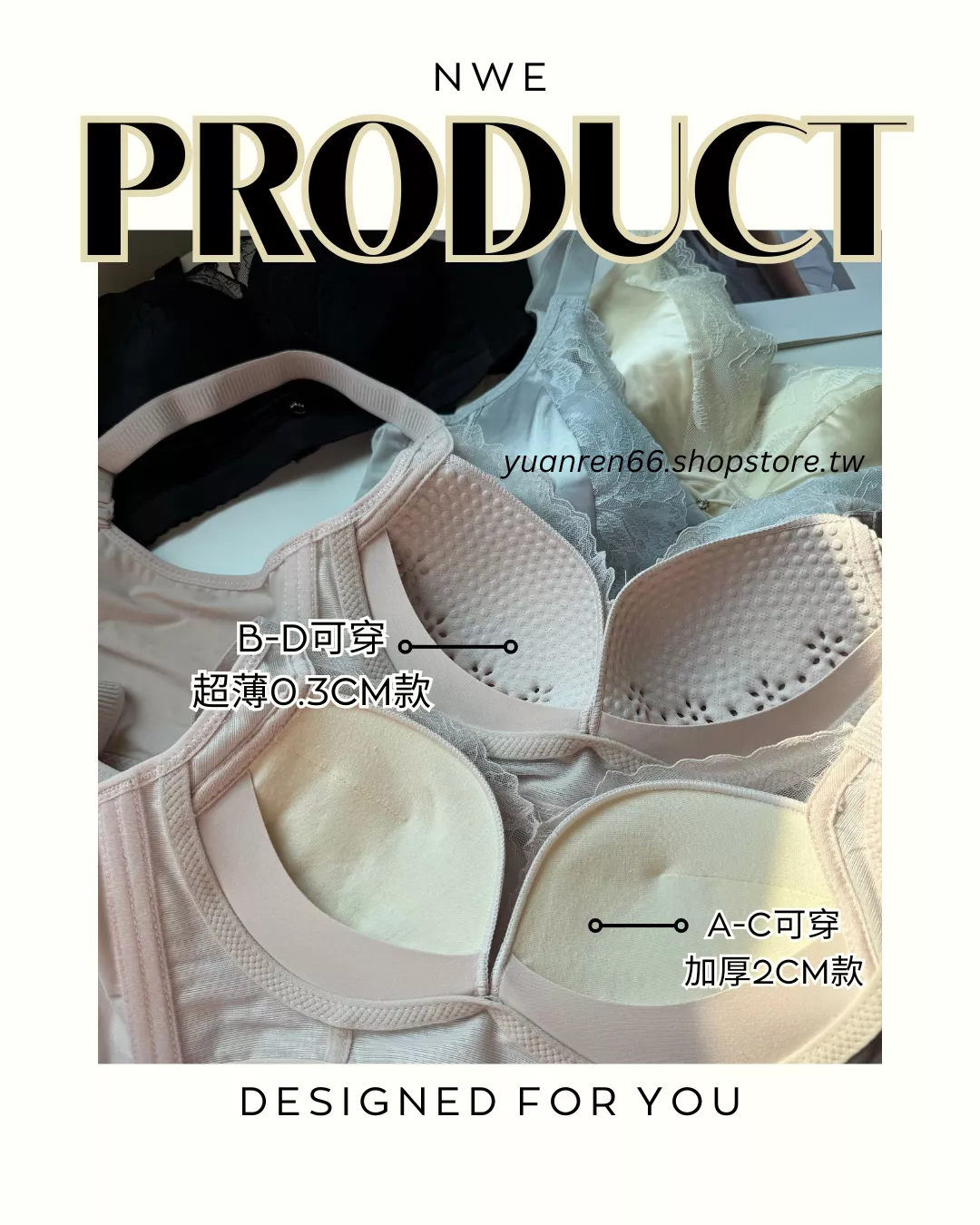 Black and White Classic Elegant Spring Sale and Discount Instagram Post.png