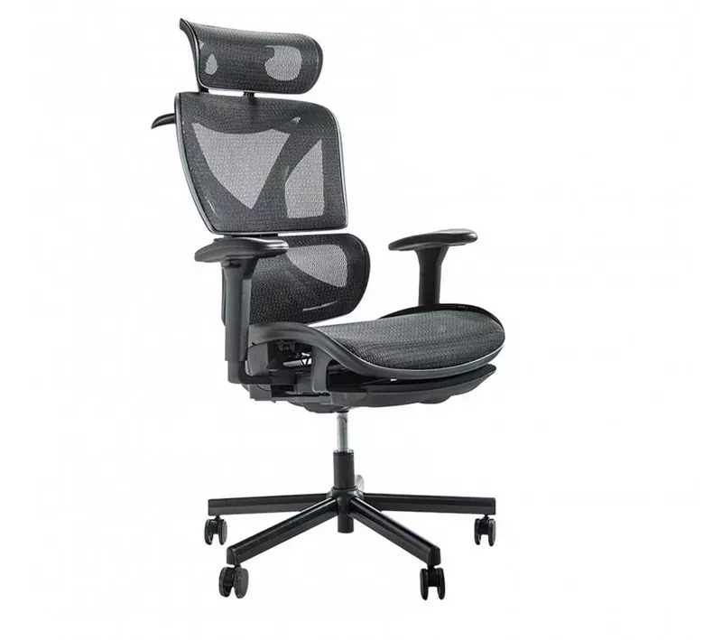 【COFO 】入門款工學椅 Lite