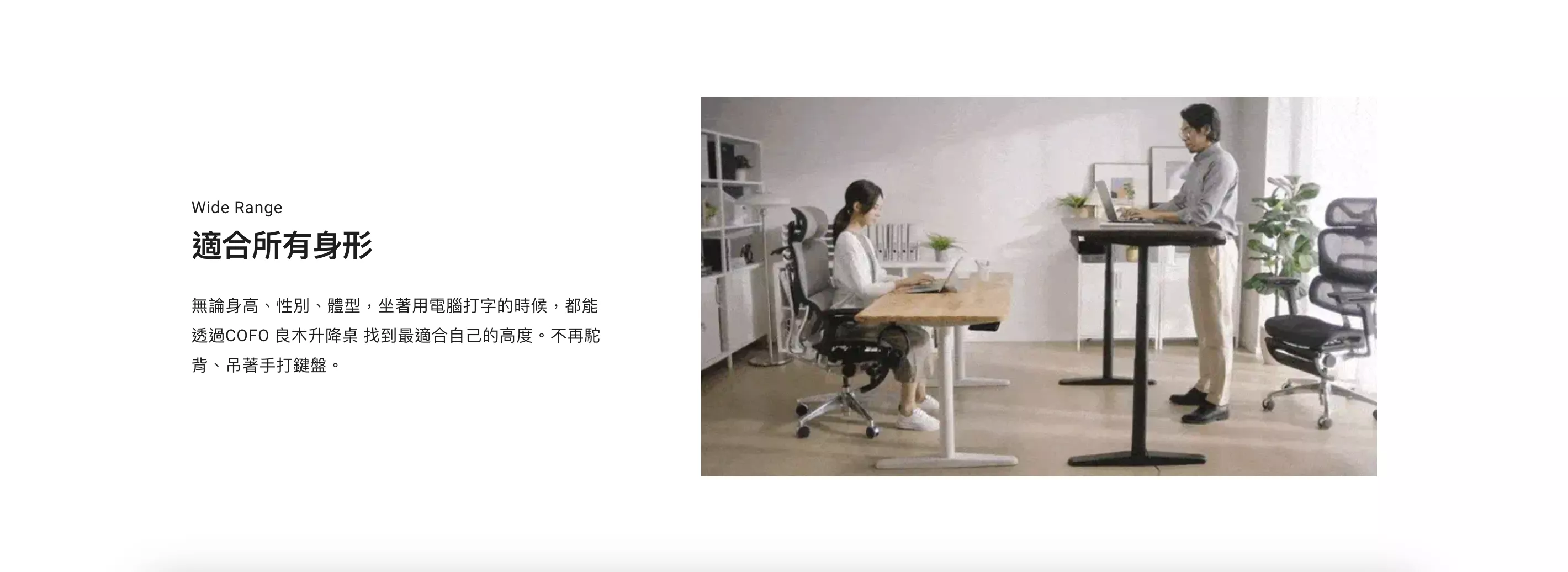 截圖 2026-03-24 下午2.08.23.png