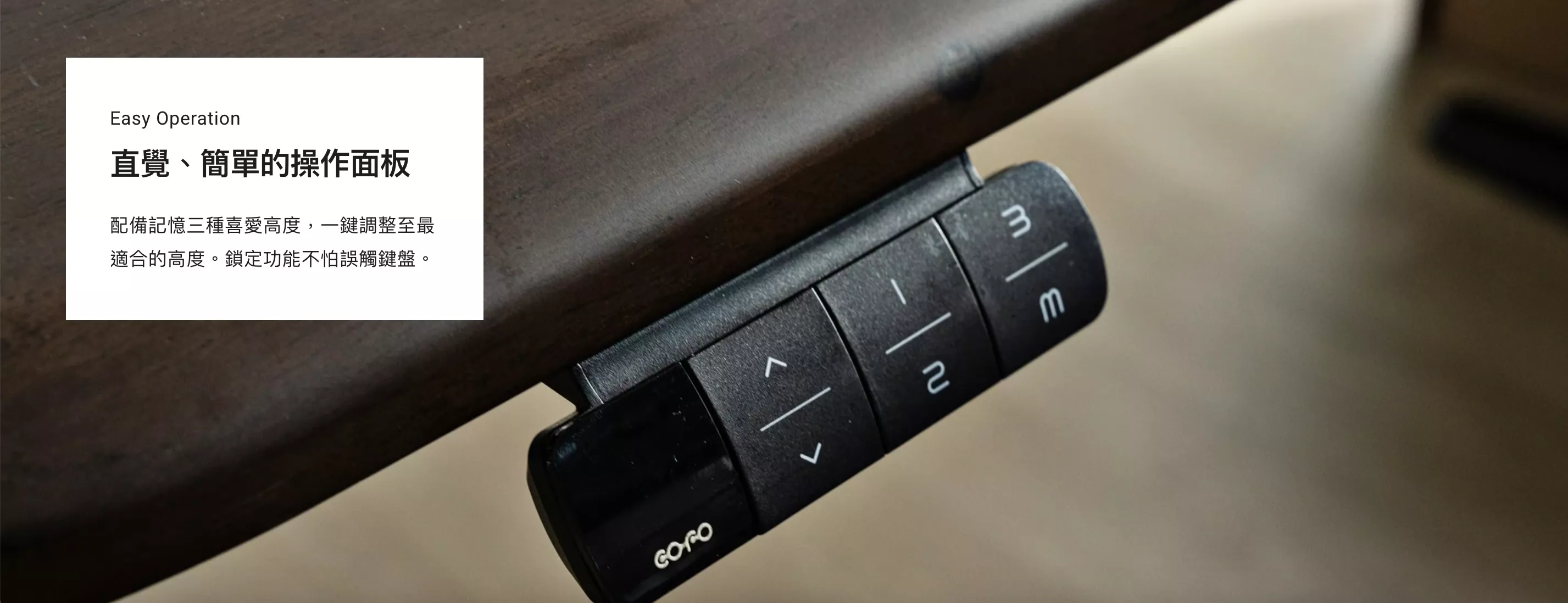 截圖 2026-03-24 下午2.08.46.png