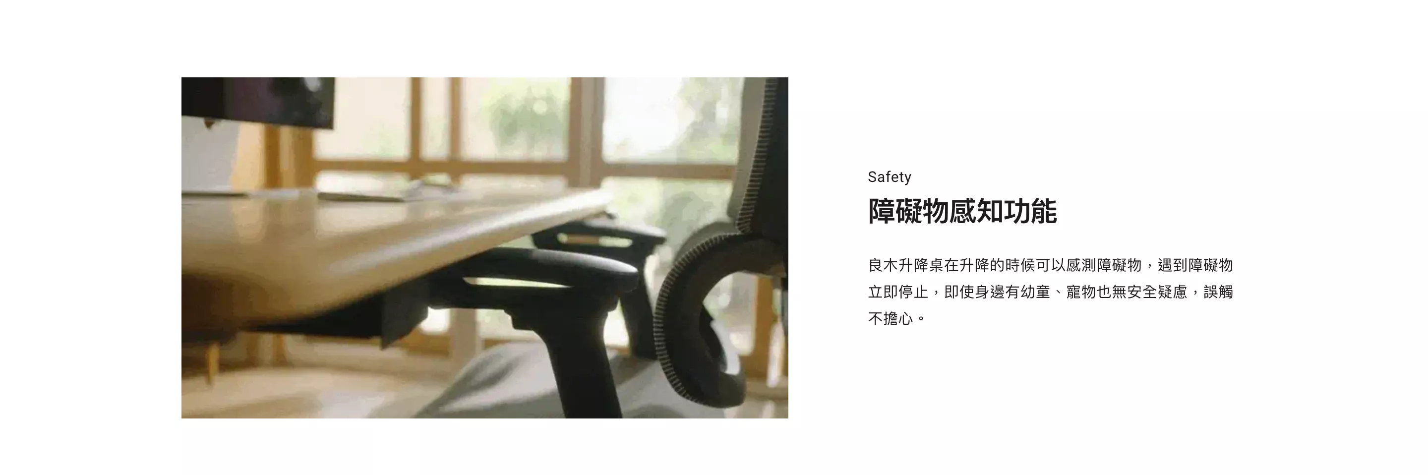 截圖 2026-03-24 下午2.09.04.png