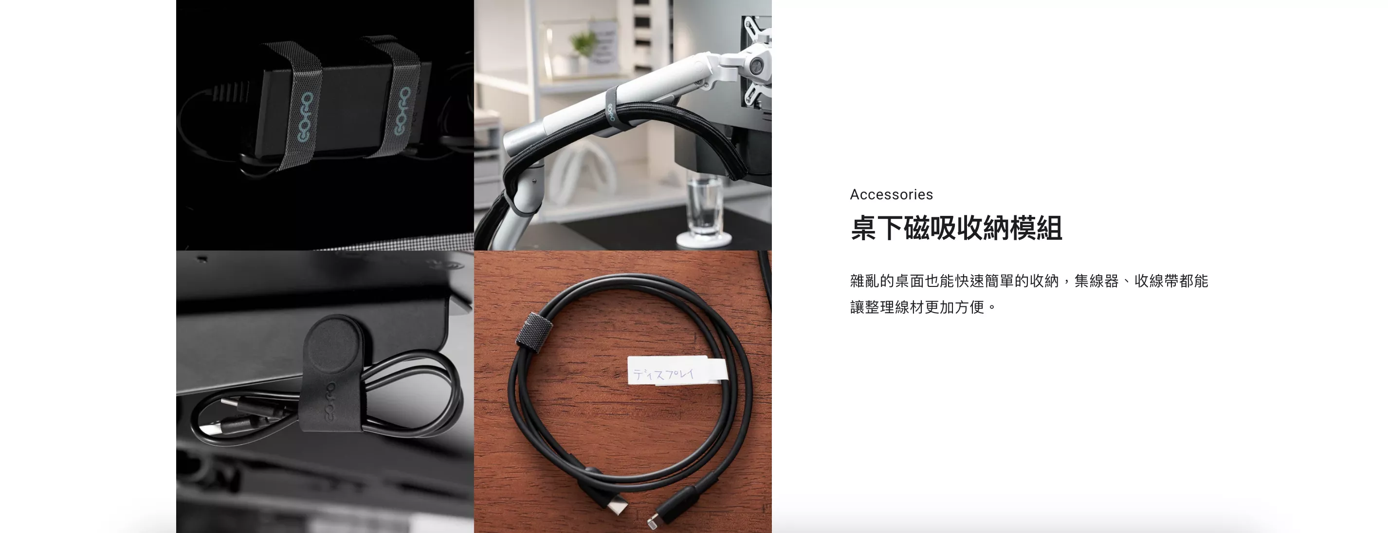 截圖 2026-03-24 下午2.09.26.png