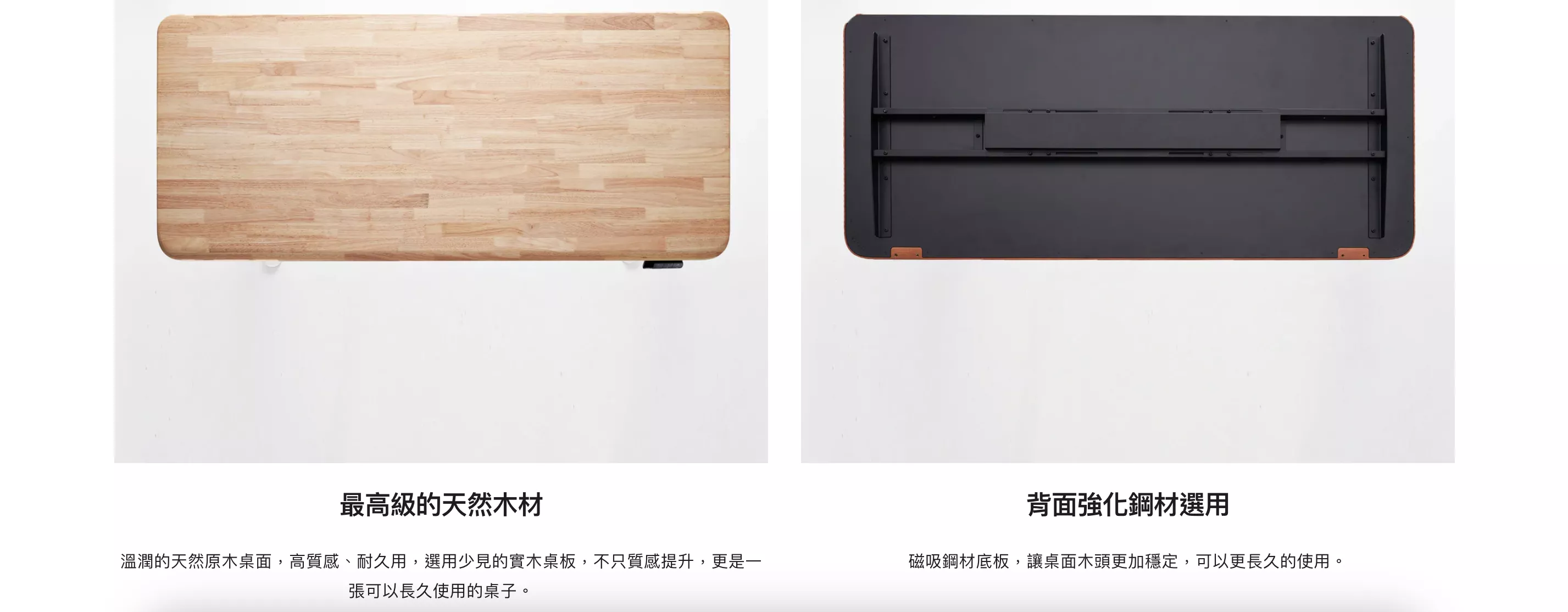 截圖 2026-03-24 下午2.09.43.png