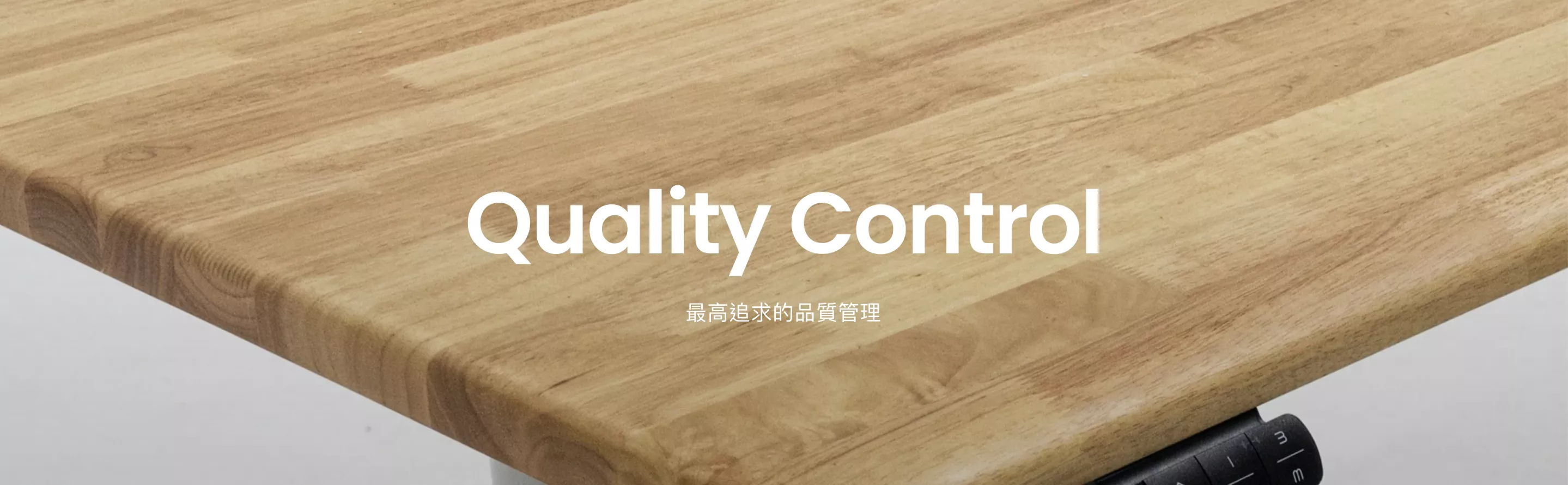 截圖 2026-03-24 下午2.10.05.png