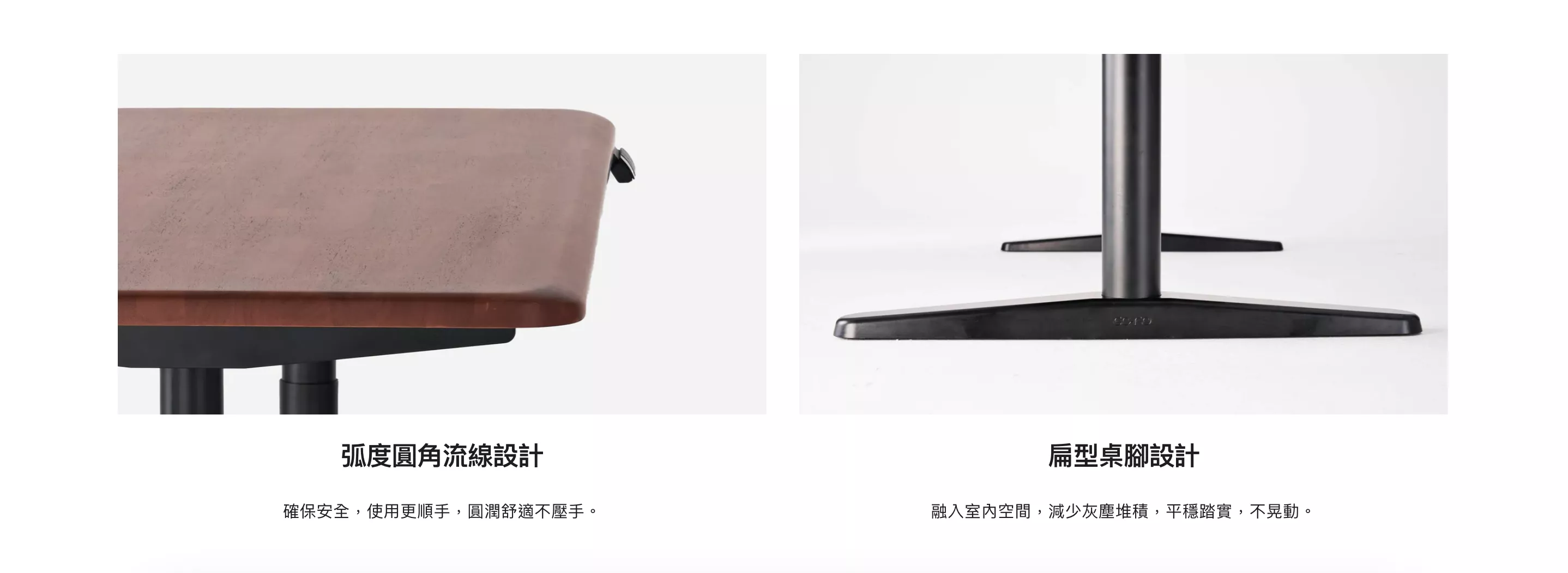 截圖 2026-03-24 下午2.10.14.png