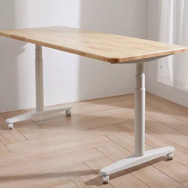 【COFO】良木升降桌 (120/140/160/180cm)