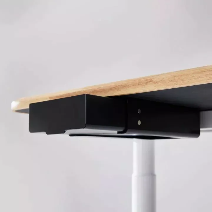 【COFO】升降桌加購抽屜