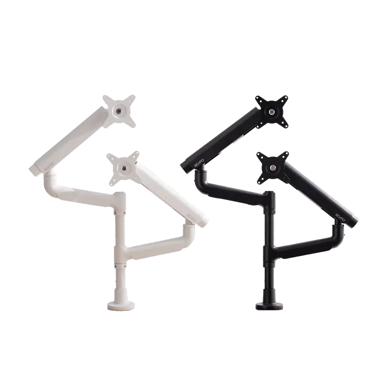 【COFO】無重力螢幕懸臂・Eda（上下臂）