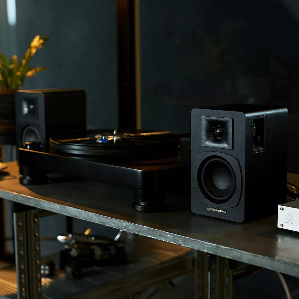 AT-SP3X_Life Style_9.png