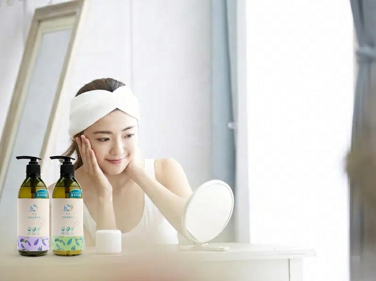 皮膚科醫師的護膚秘笈大公開！絕對要筆記的20個保養技巧，改善細紋、對抗黑色素，趕走黑頭粉刺…