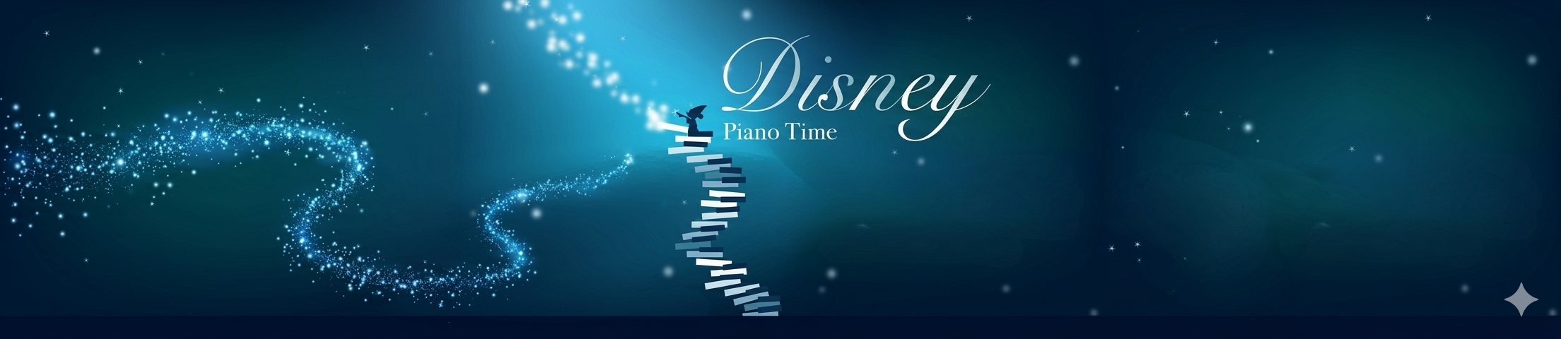 Disney songs