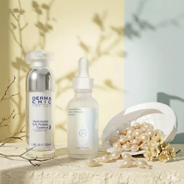 【好好打亮】3件組