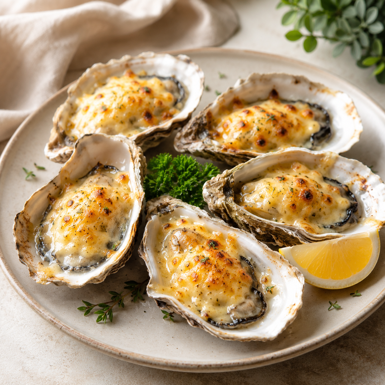 奶油起司.png 生蠔 料理 方式