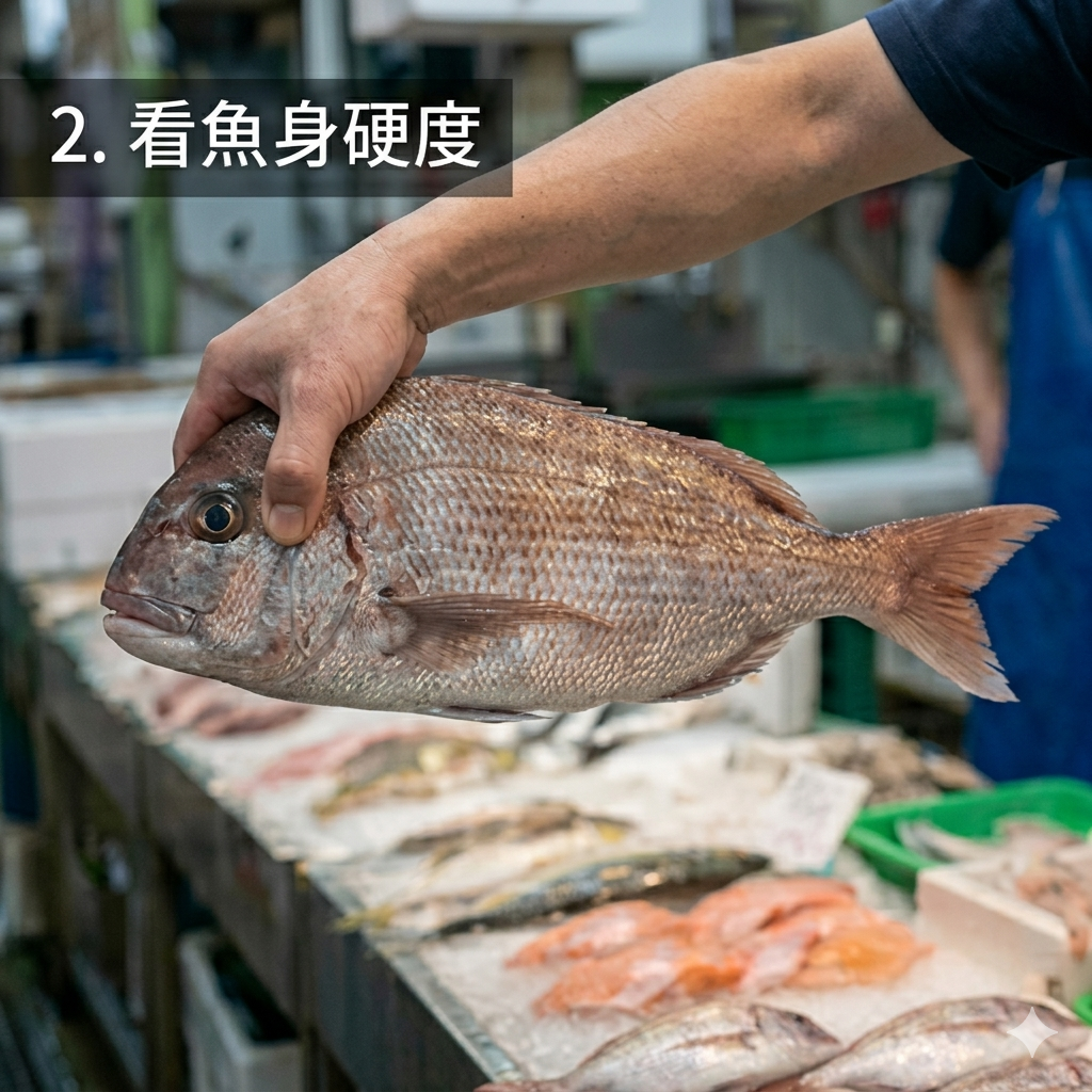 看魚身硬度1.png