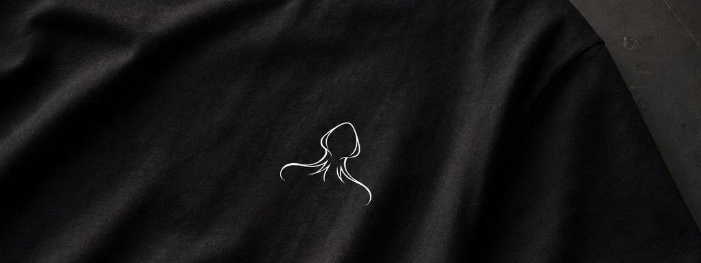 軟墨RUANMO服飾系列 台灣製造